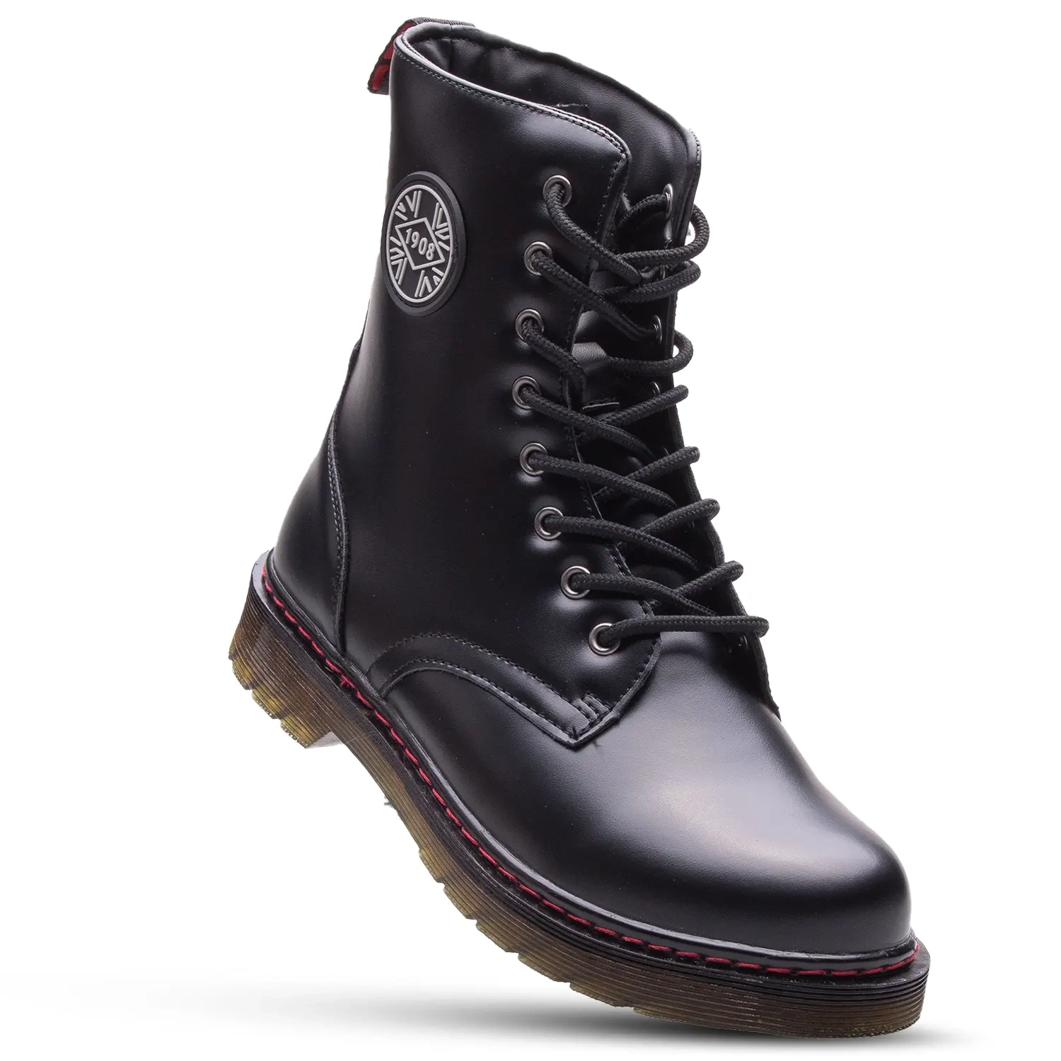 Buty damskie LEE COOPER LCJ-22-31-1437L