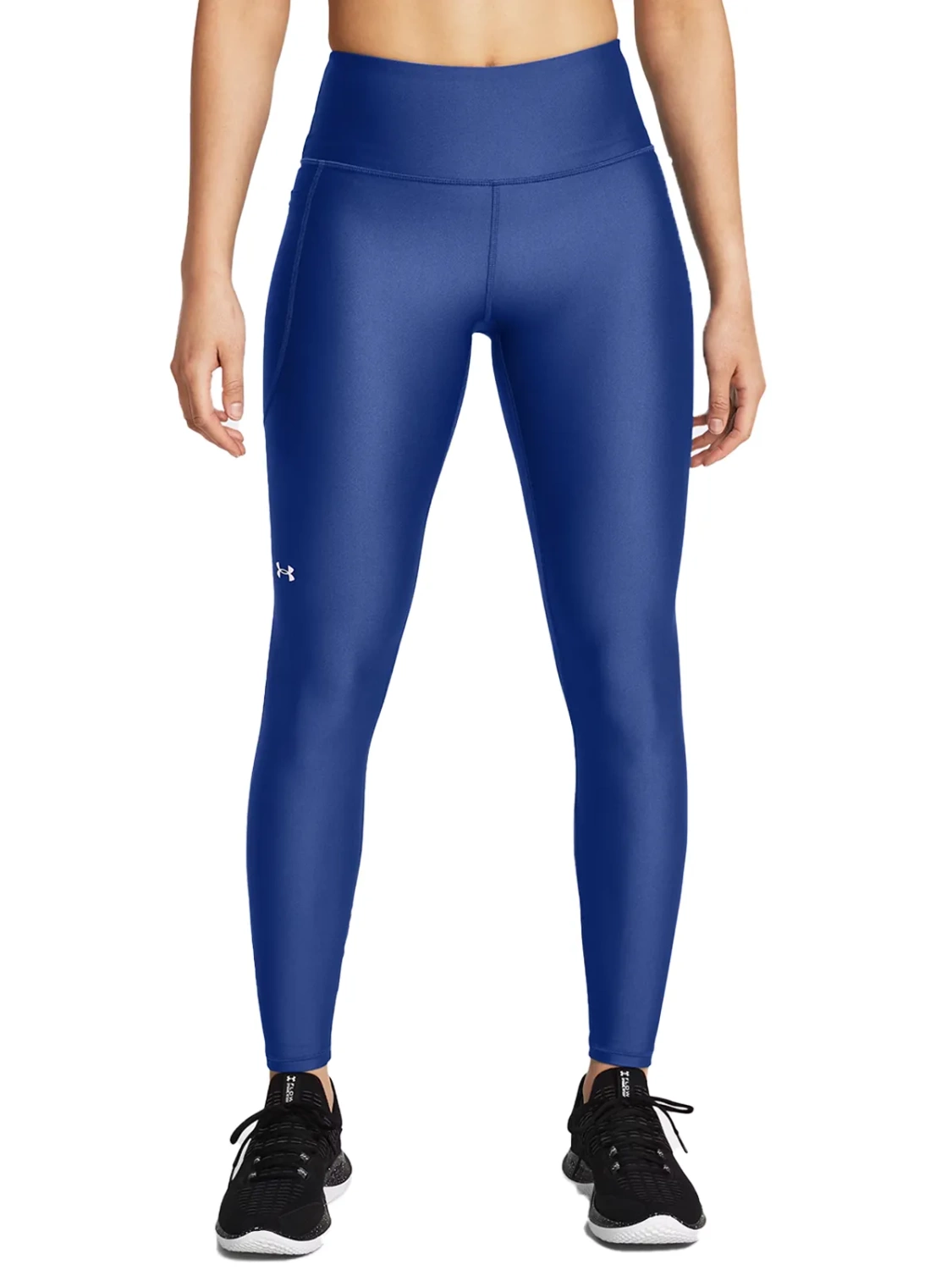 Legginsy damskie Under Armour 1365336-432
