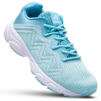 Buty dziecięce 4F J4L19-JOBDS401-47S