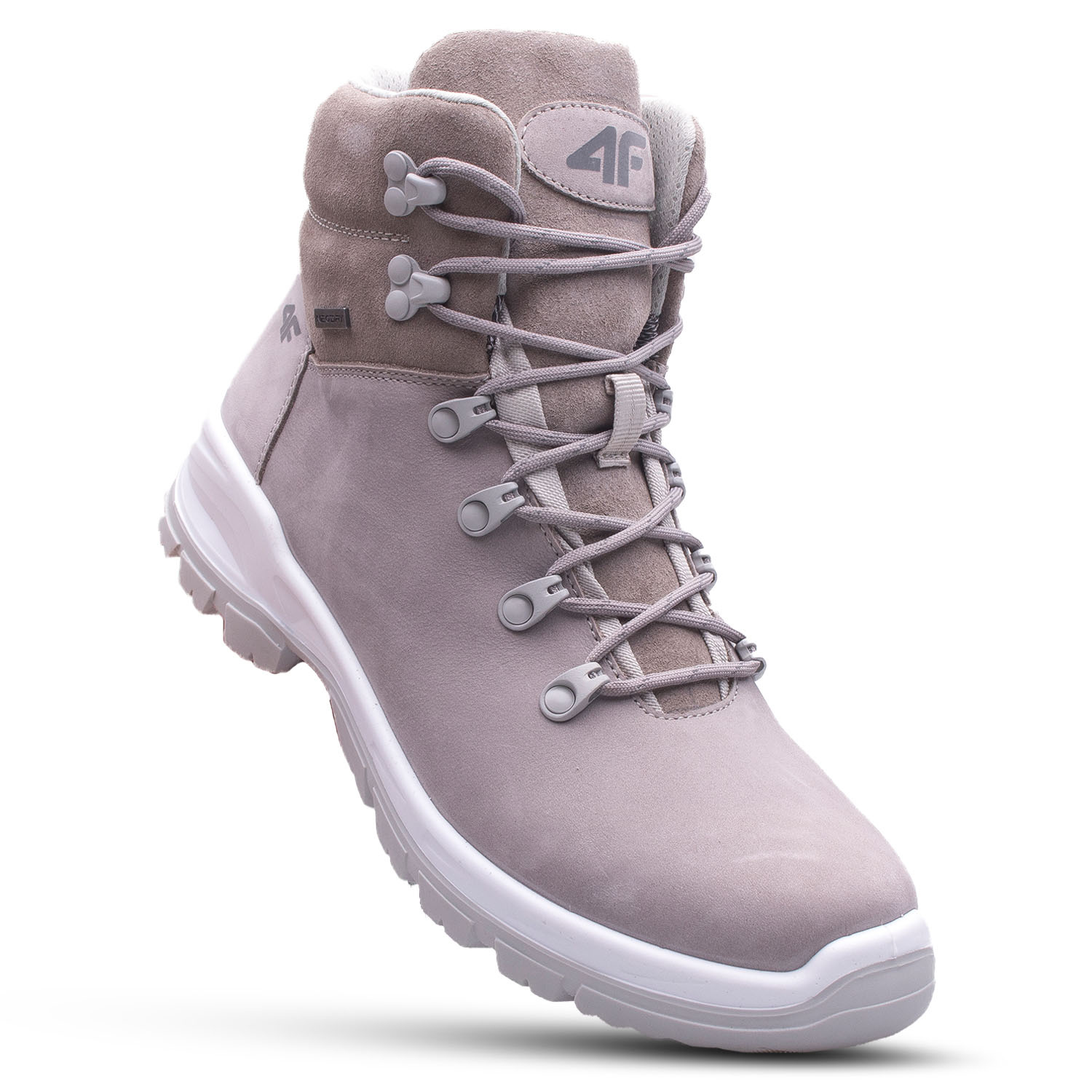 Buty damskie 4F H4Z21-OBDH251-26S