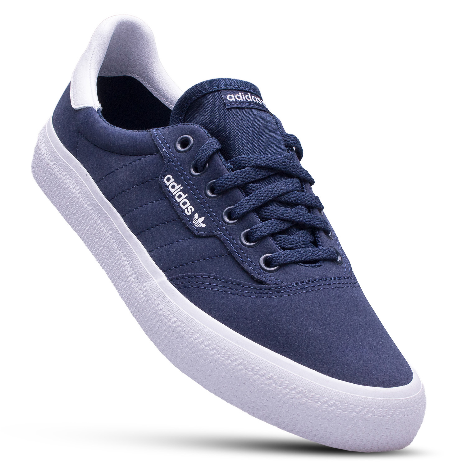 Buty męskie adidas 3MC EG2730