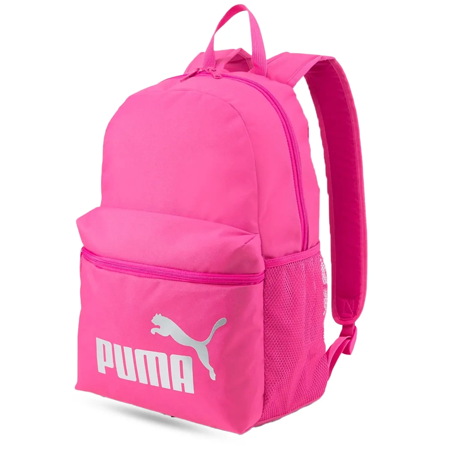 Plecak PUMA Phase Backpack 075487-63