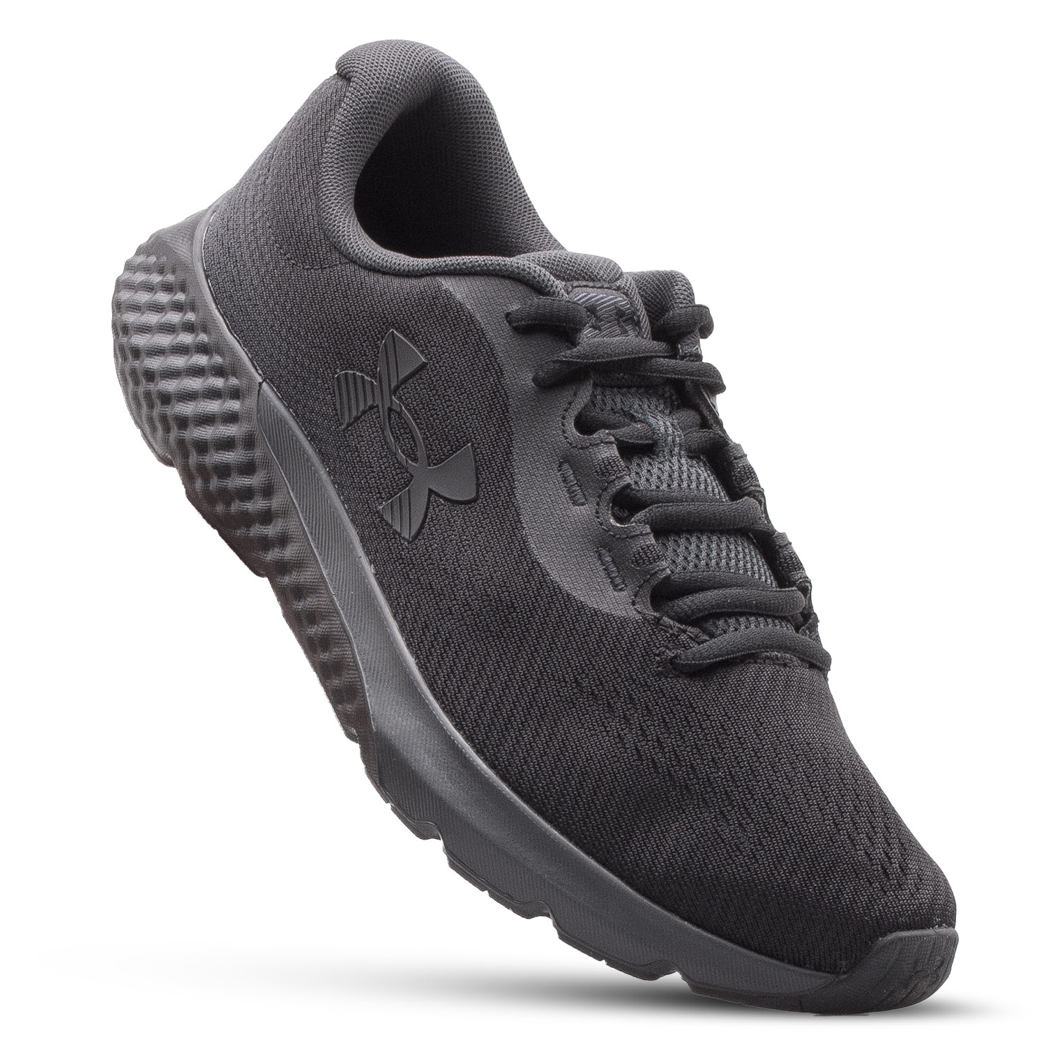 Buty damskie Under Armour Rogue 4 3027005-002 