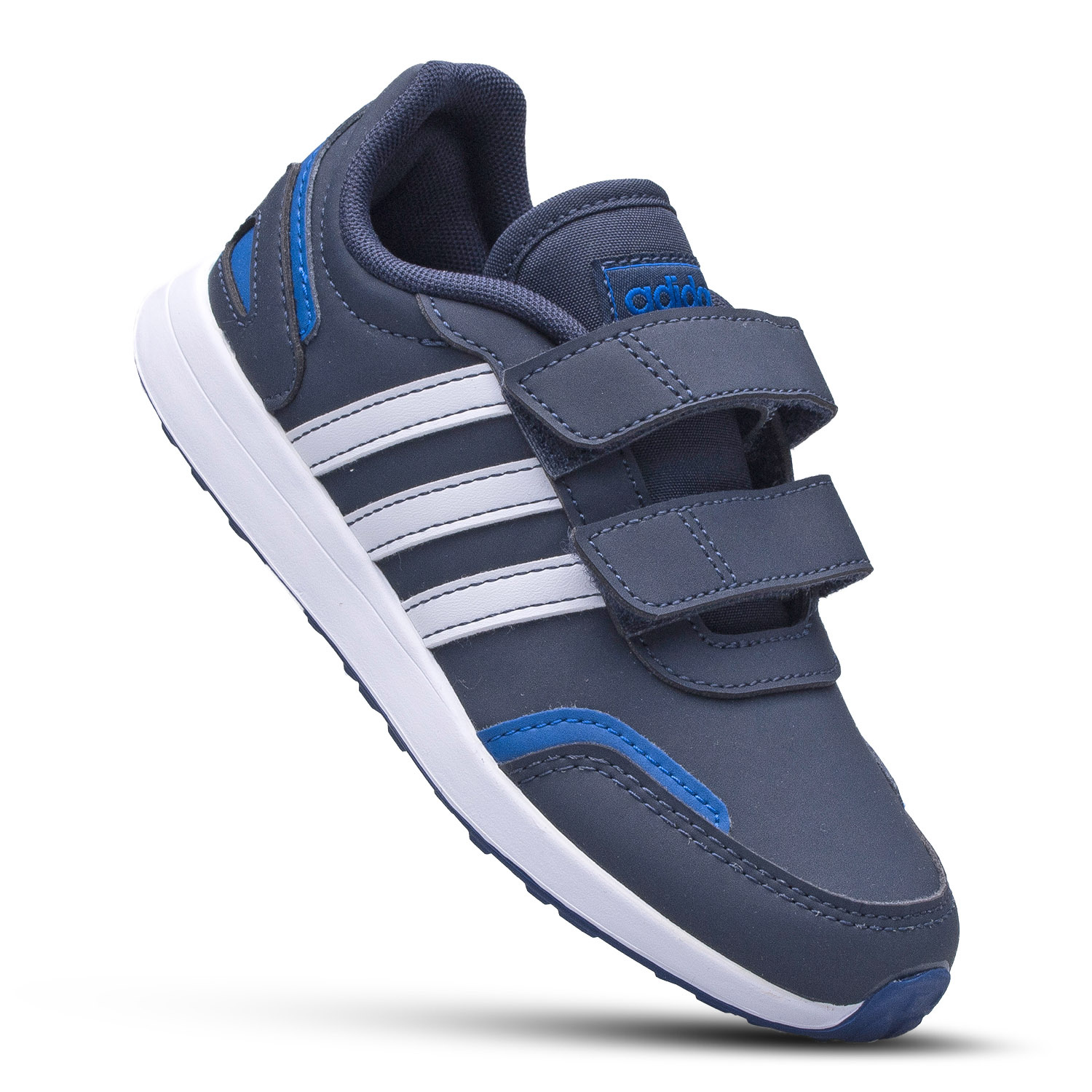 Buty dziecięce adidas VS SWITCH 3C FW3983