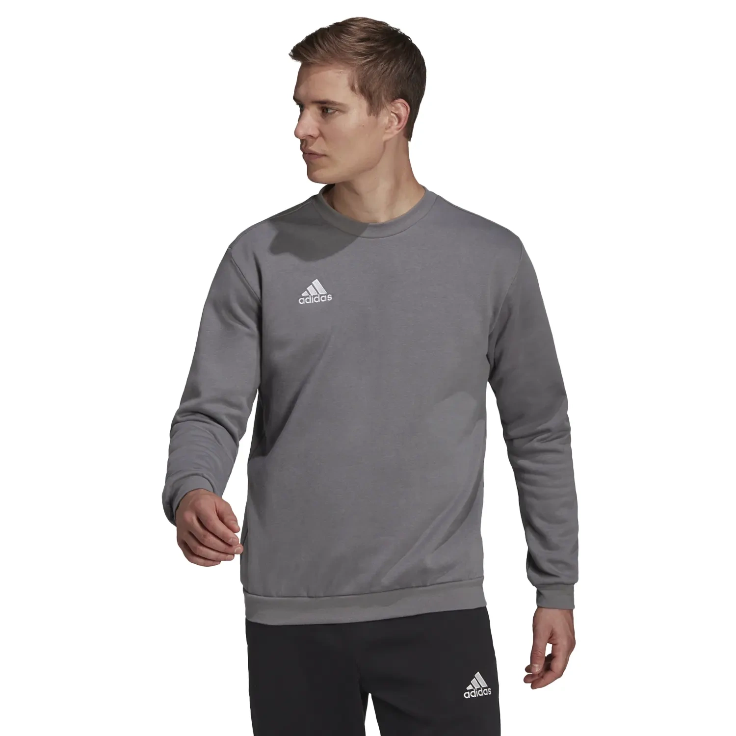 Bluza męska adidas ENTRADA 22 H57479