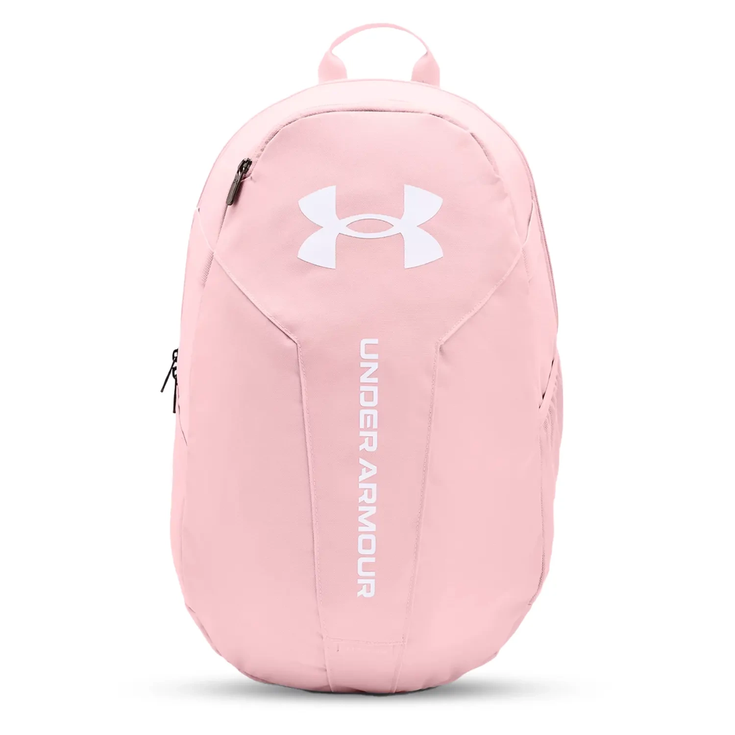 Plecak Under Armour 1364180-647 24l