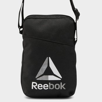 Saszetka Reebok LIFTER PR EC5570 NSZ