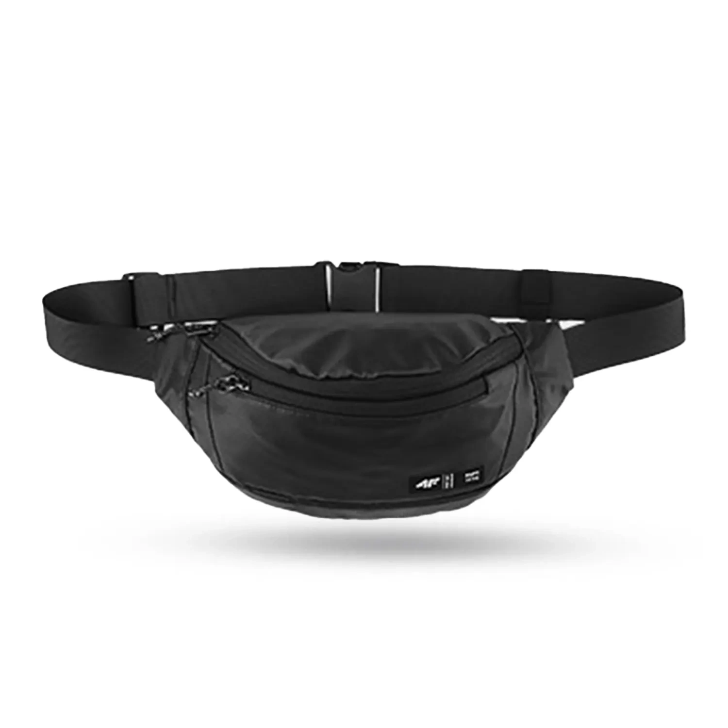 Nerka 4F 4FAW23AWAIU052-21S