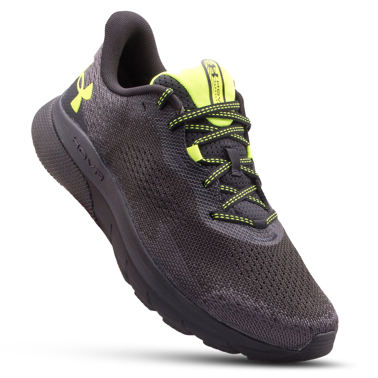 Buty Under Armour Turbulence 2 3026520-003
