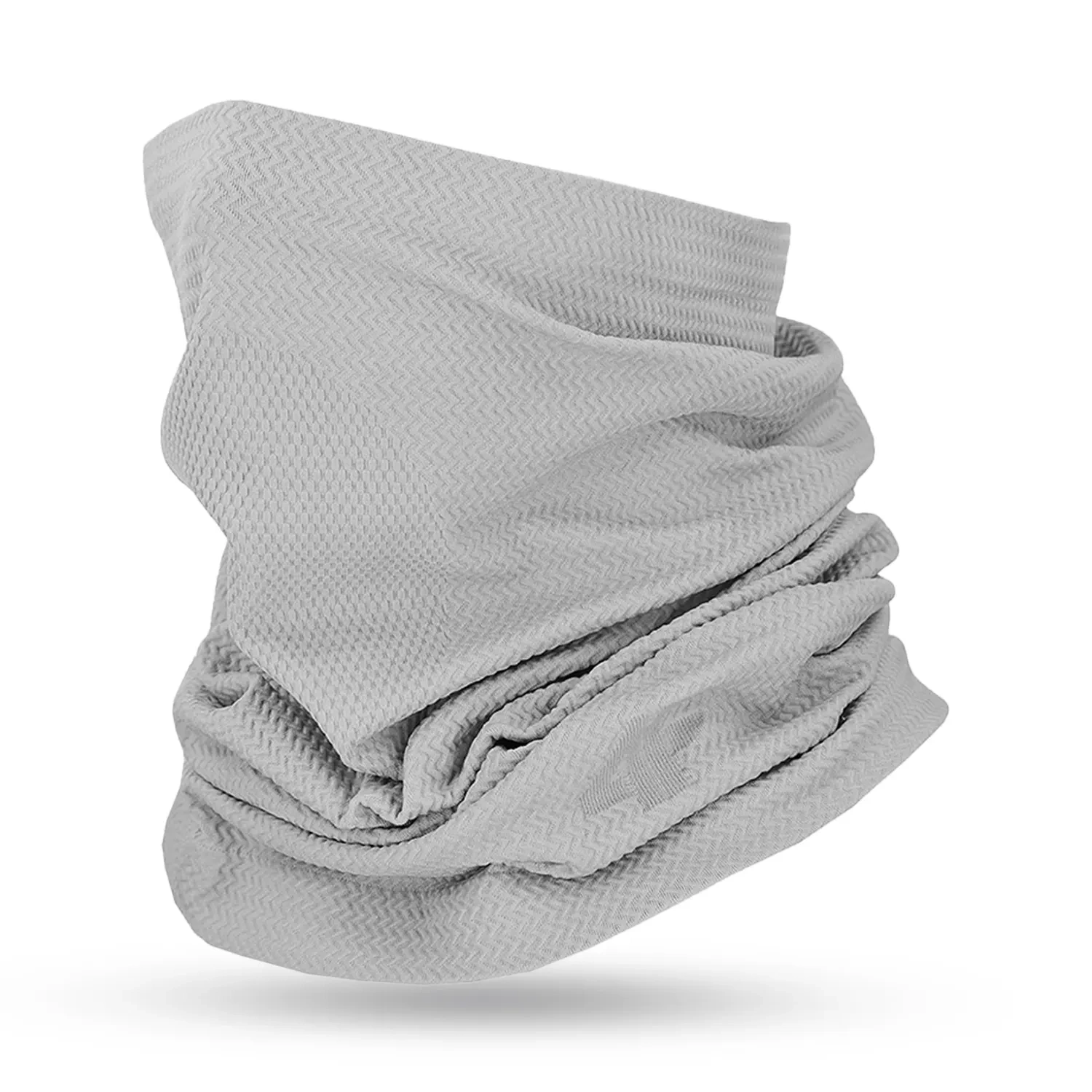 Komin 4F H4Z22-BANU008-25S