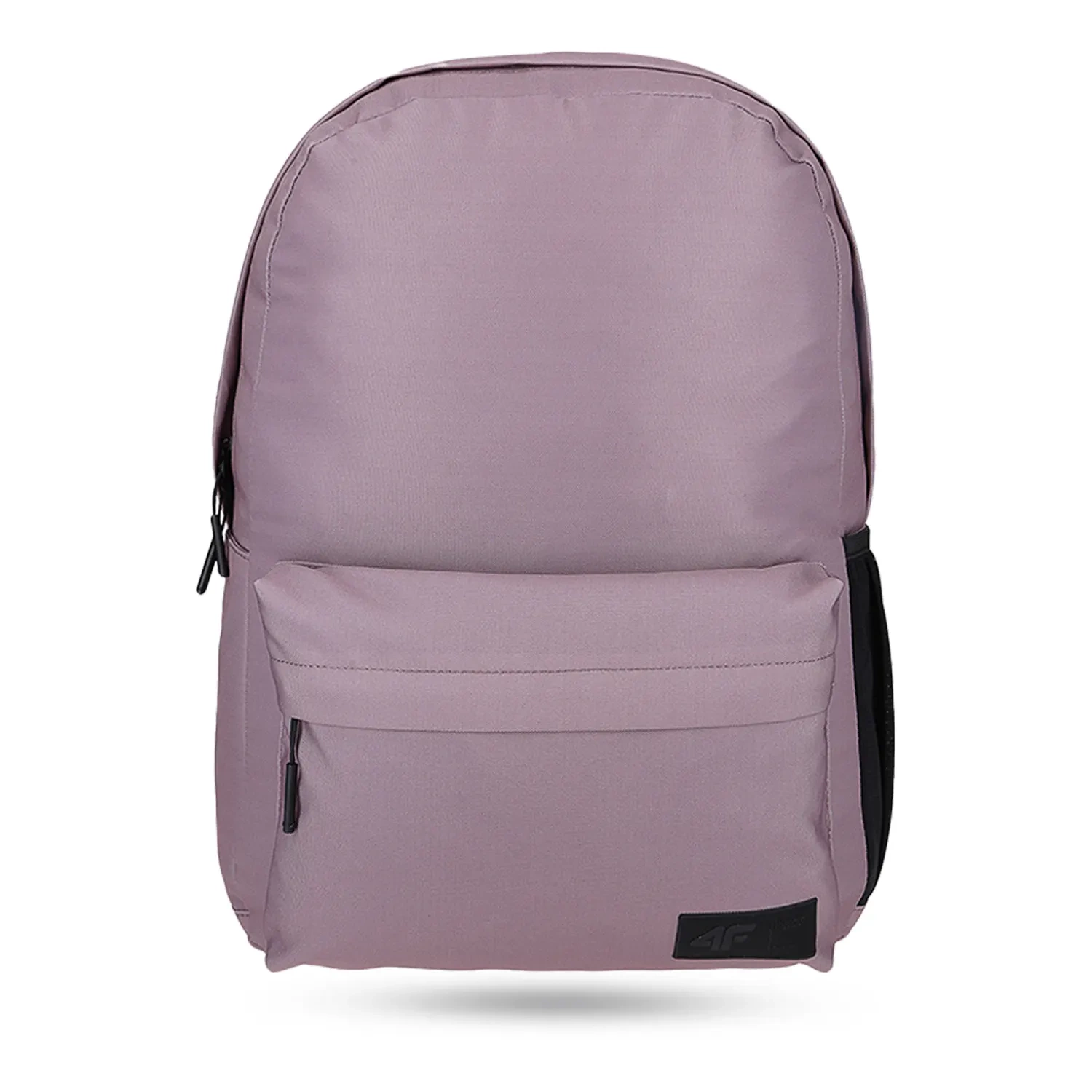 Plecak 4F 4FSS23ABACU083-56A 6L