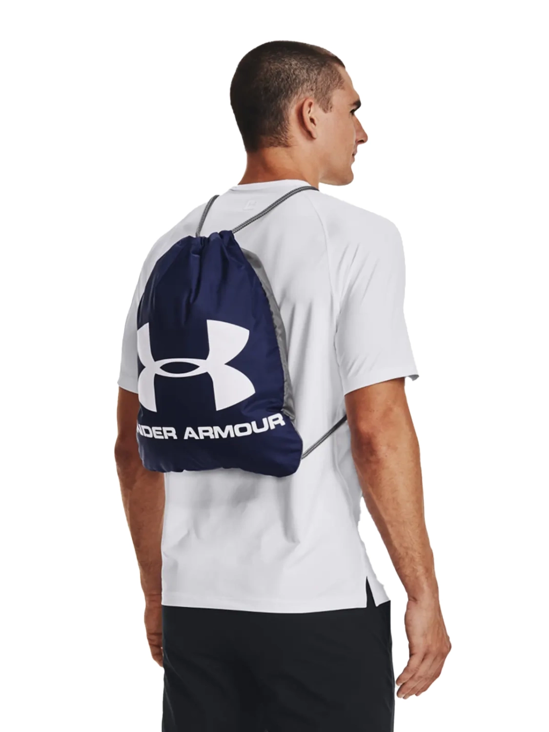 Plecak Under Armour Ozsee 1240539-412