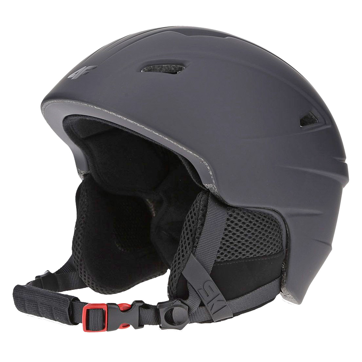 Kask narciarski 4F H4Z21-KSM001-20S