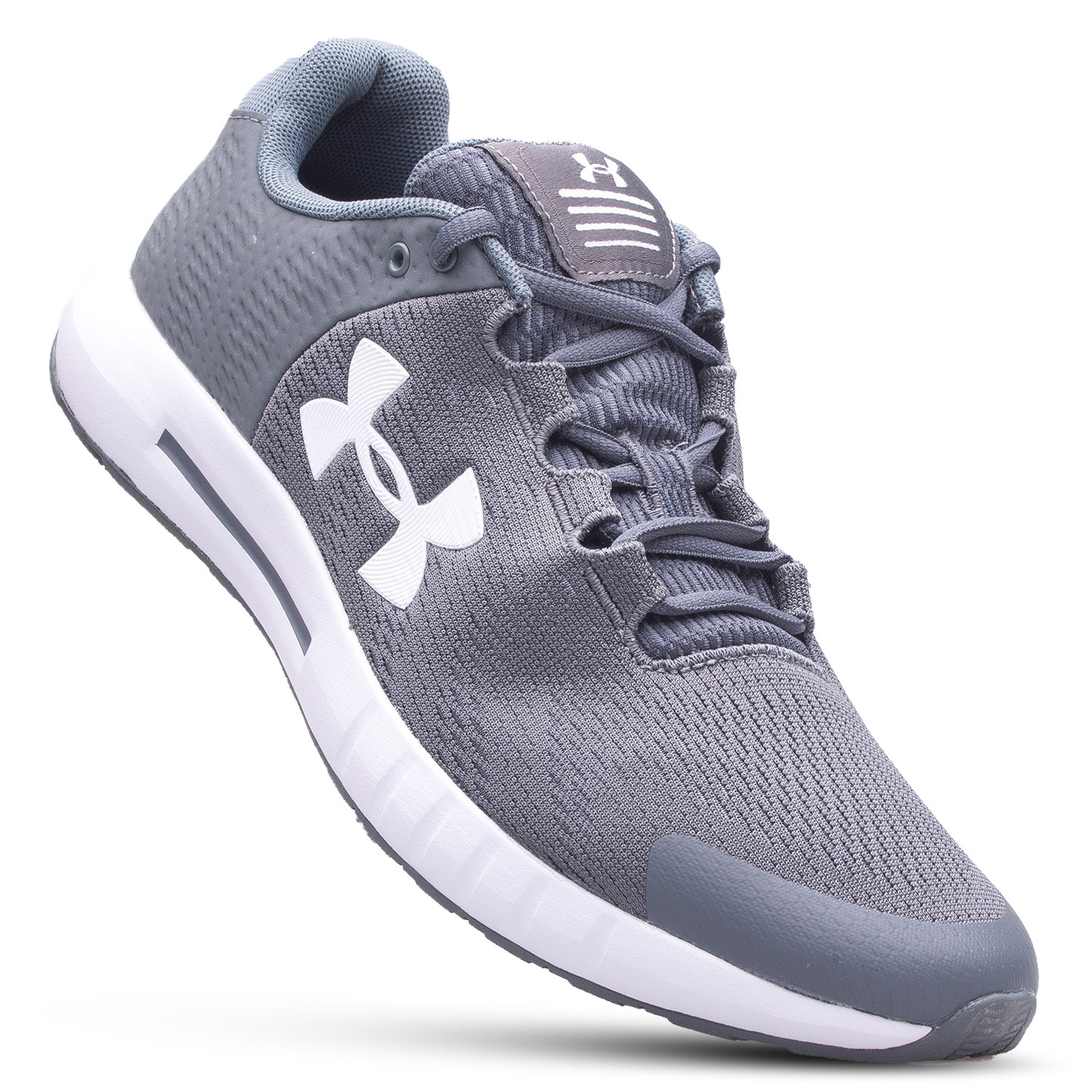 Buty męskie Under Armour Micro G Pursuit 3021953-103