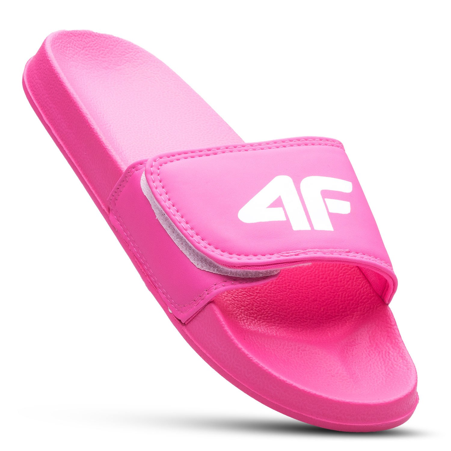 Klapki dziecięce 4F HJL21-JKLD001-55S