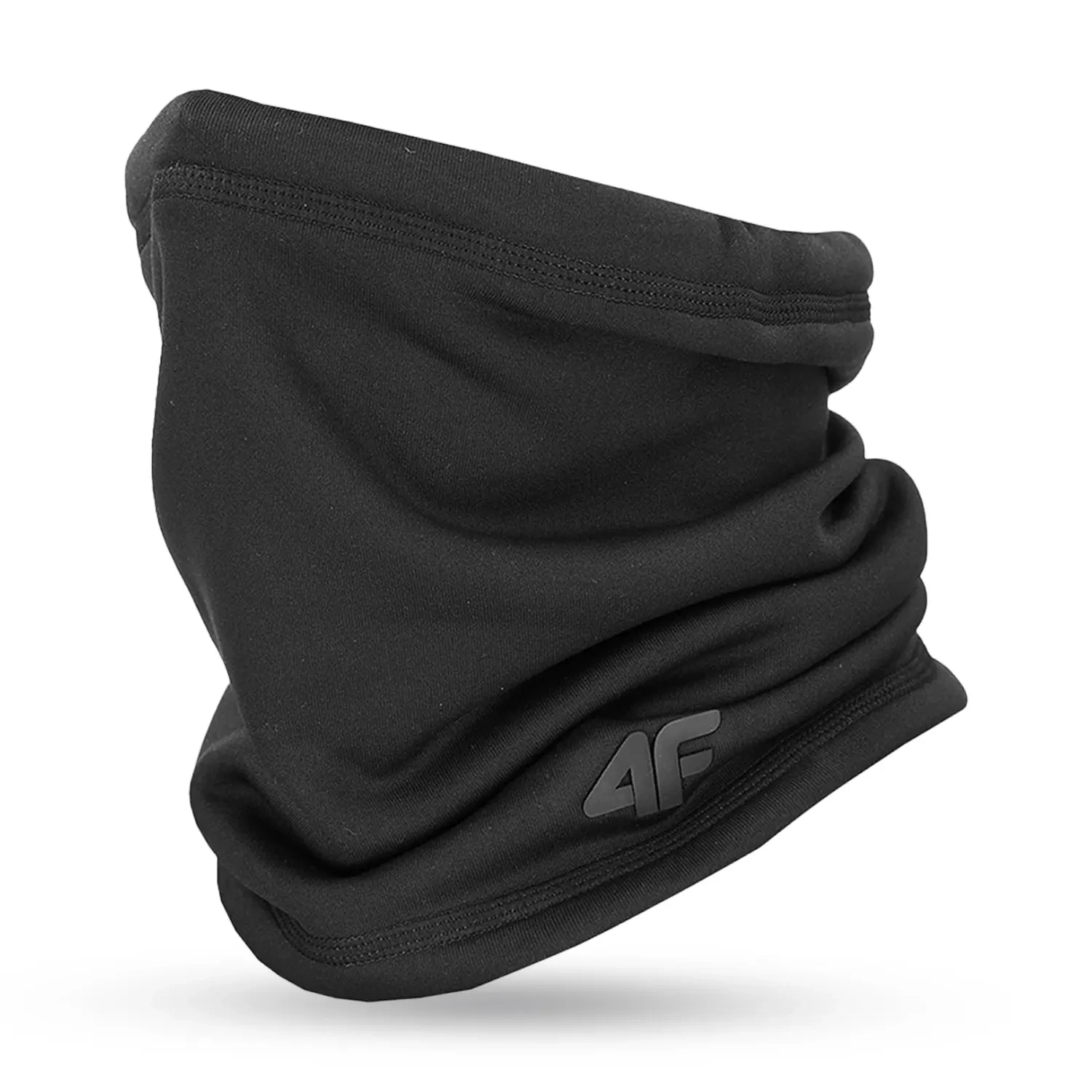 Komin 4F H4Z22-BANU003-20S