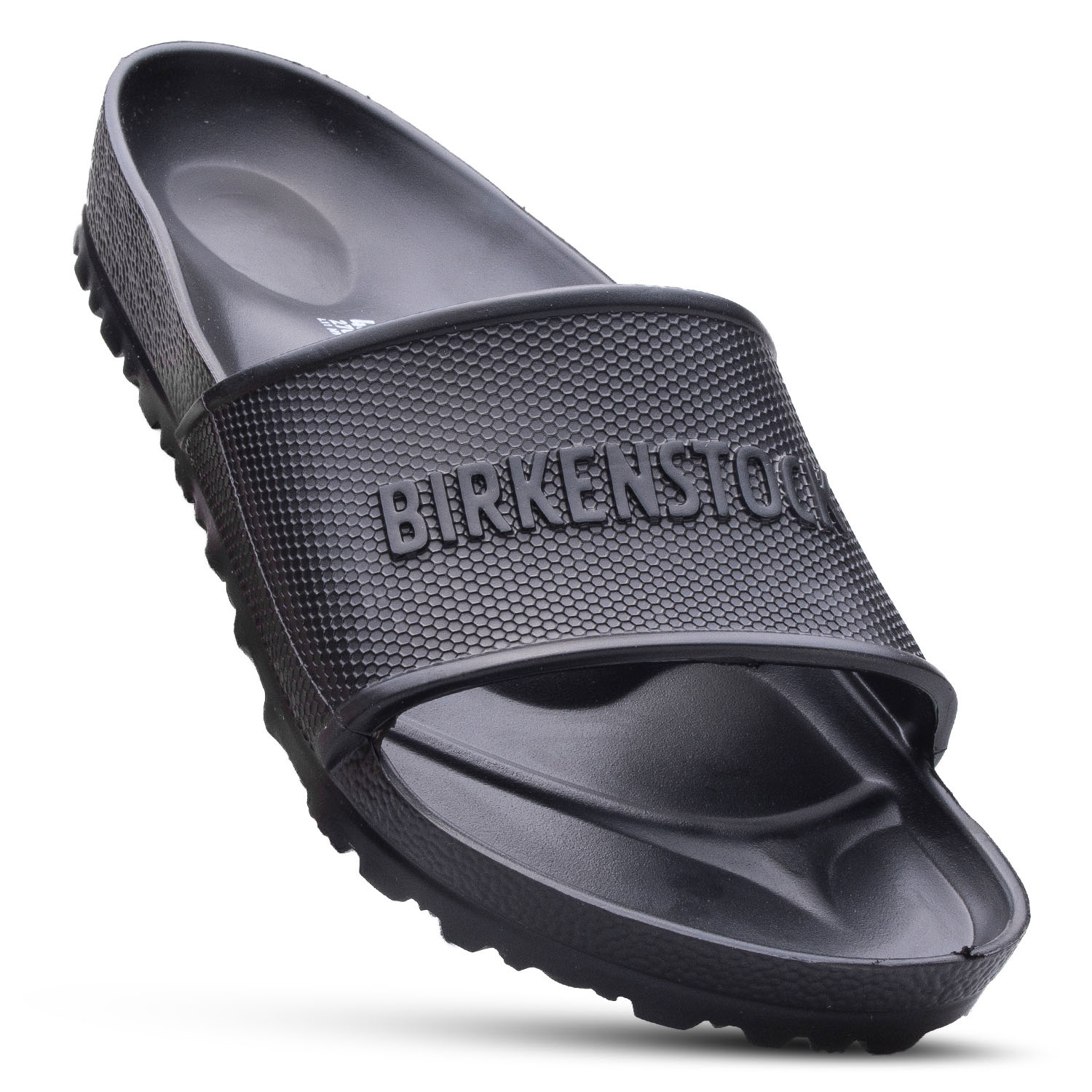 Klapki BIRKENSTOCK BARBADOS EVA 1015398
