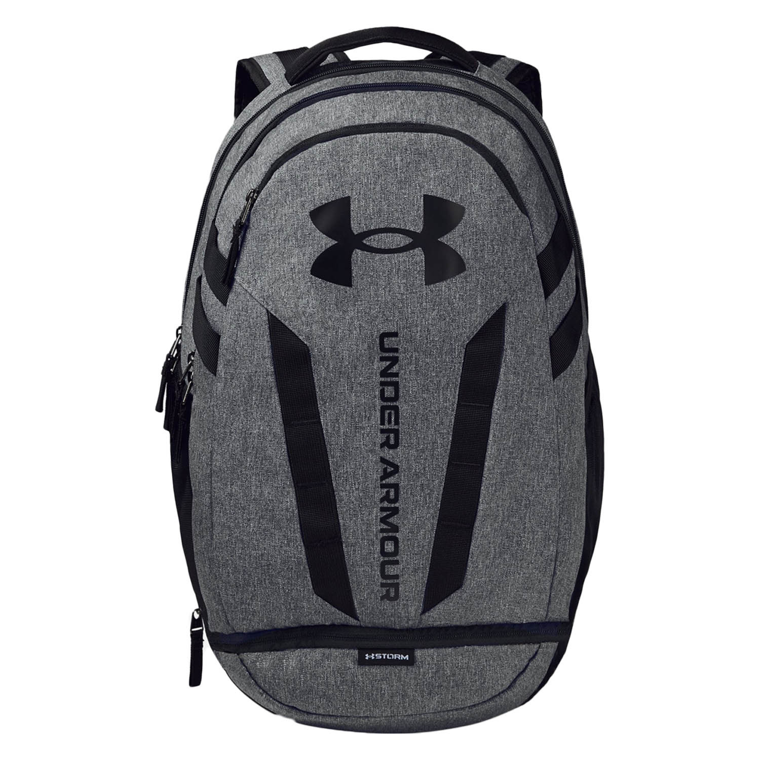 Plecak Under Armour HUSTLE 5.0 1361176-002