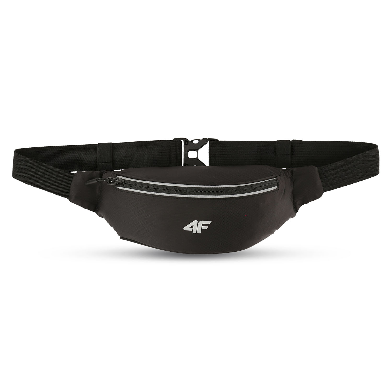 Nerka 4F H4L22-AKB002-20S