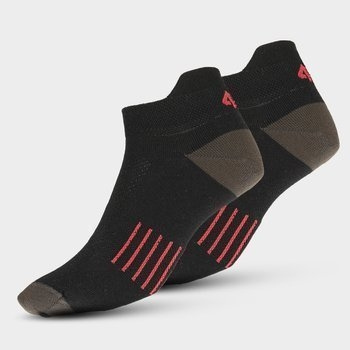 Skarpety męskie 4F H4L19-SOM005-20S