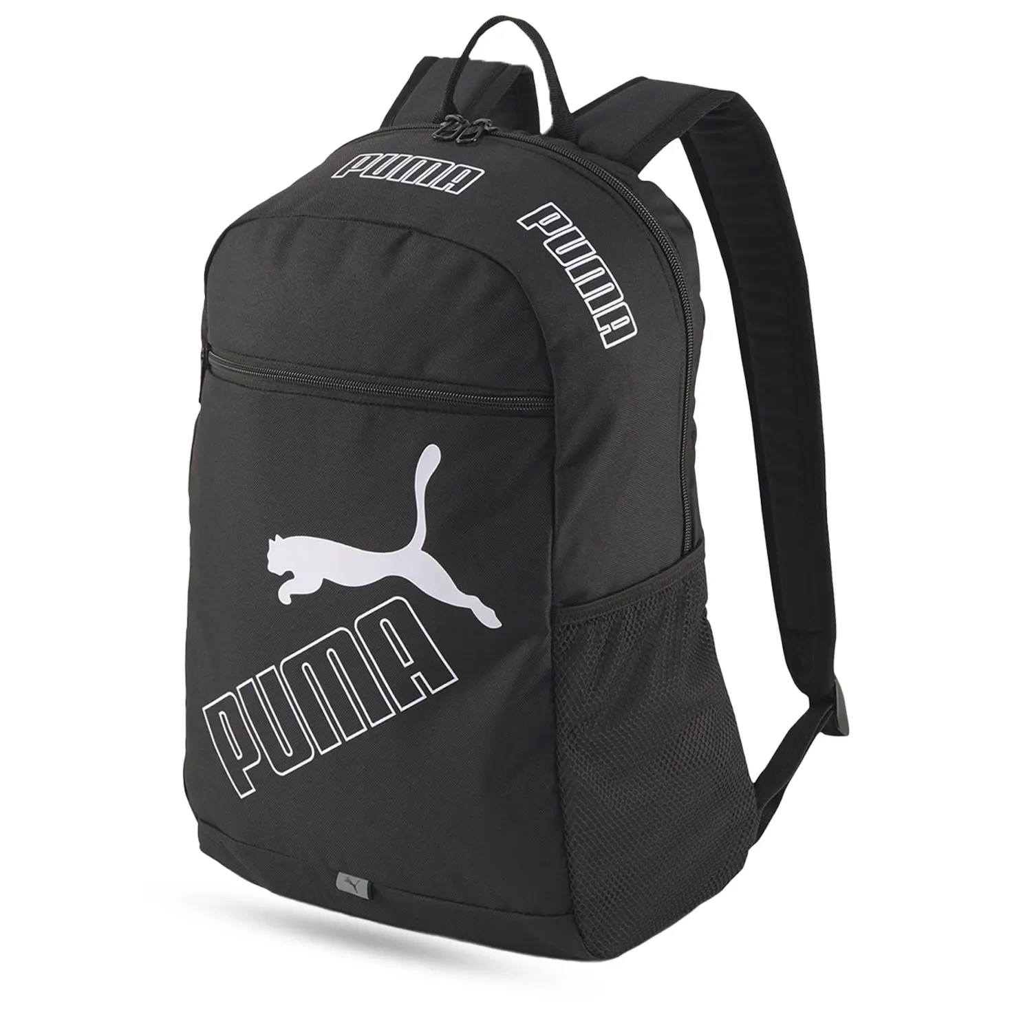 Plecak PUMA Phase Backpack II 077295-01