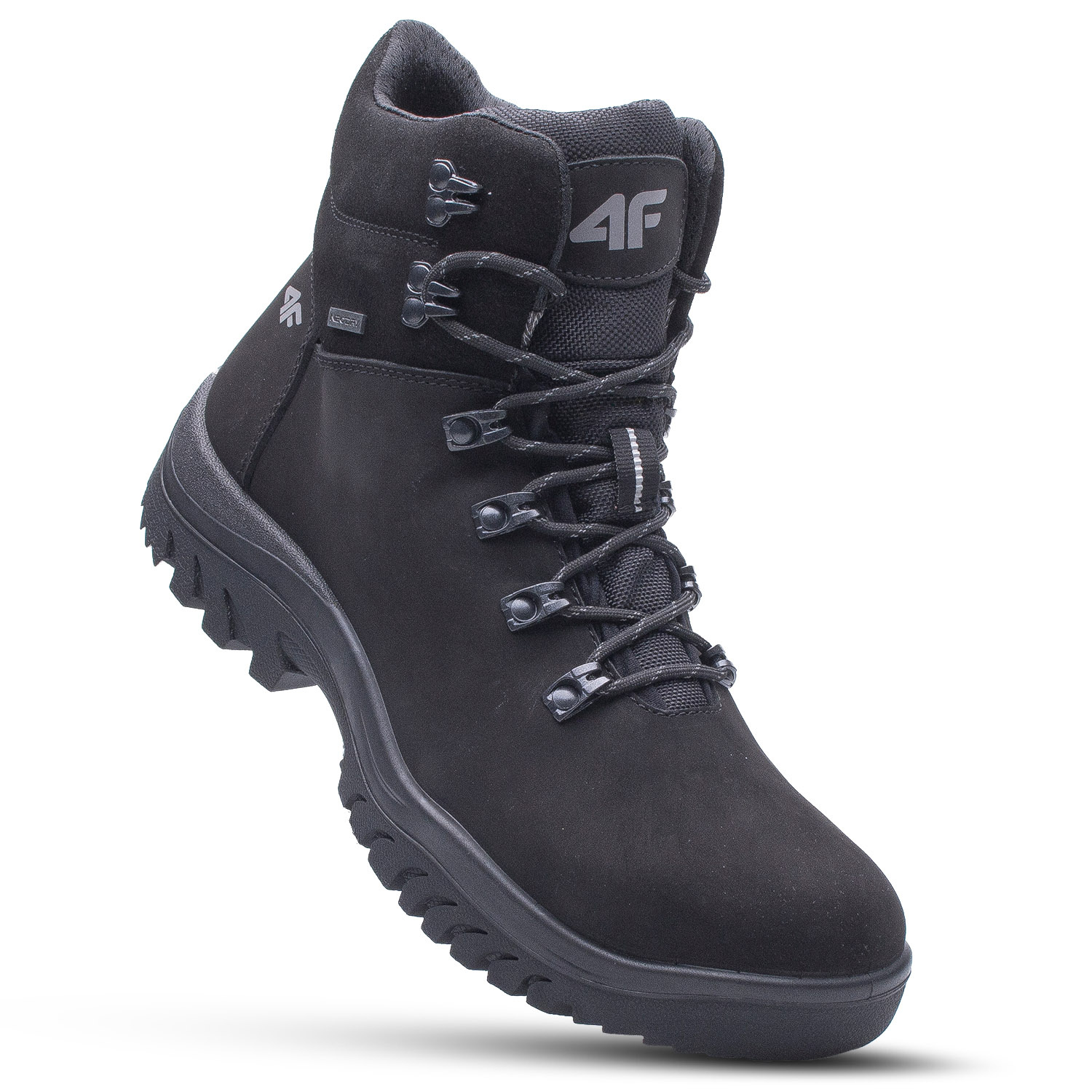 Buty męskie 4F H4Z20-OBMH255-21S