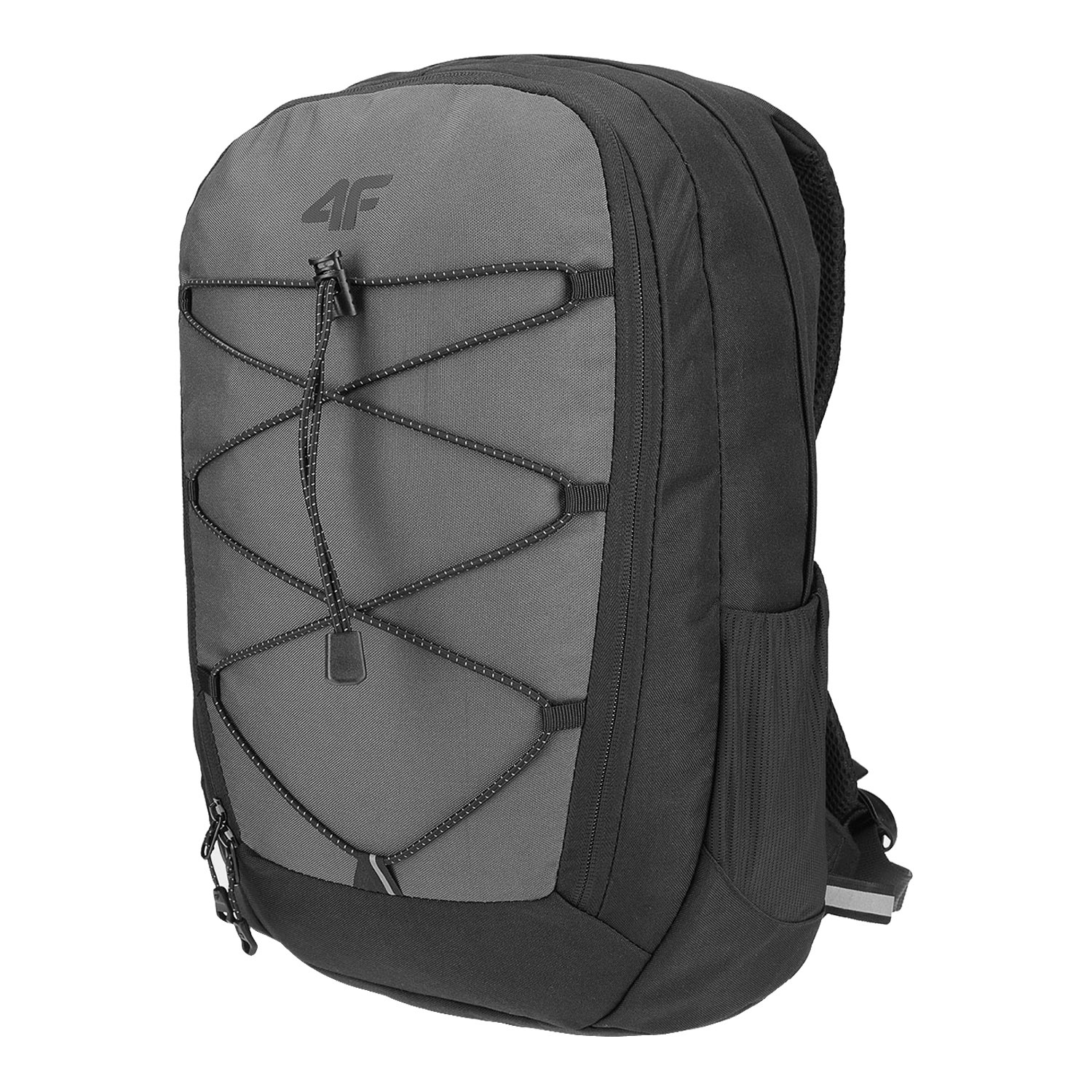 Plecak 4F H4Z21-PCU006-25M 