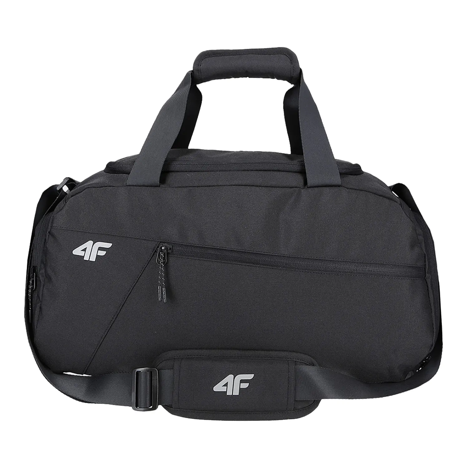 Torba  sportowa 4F 4FAW22ABAGU011-20S