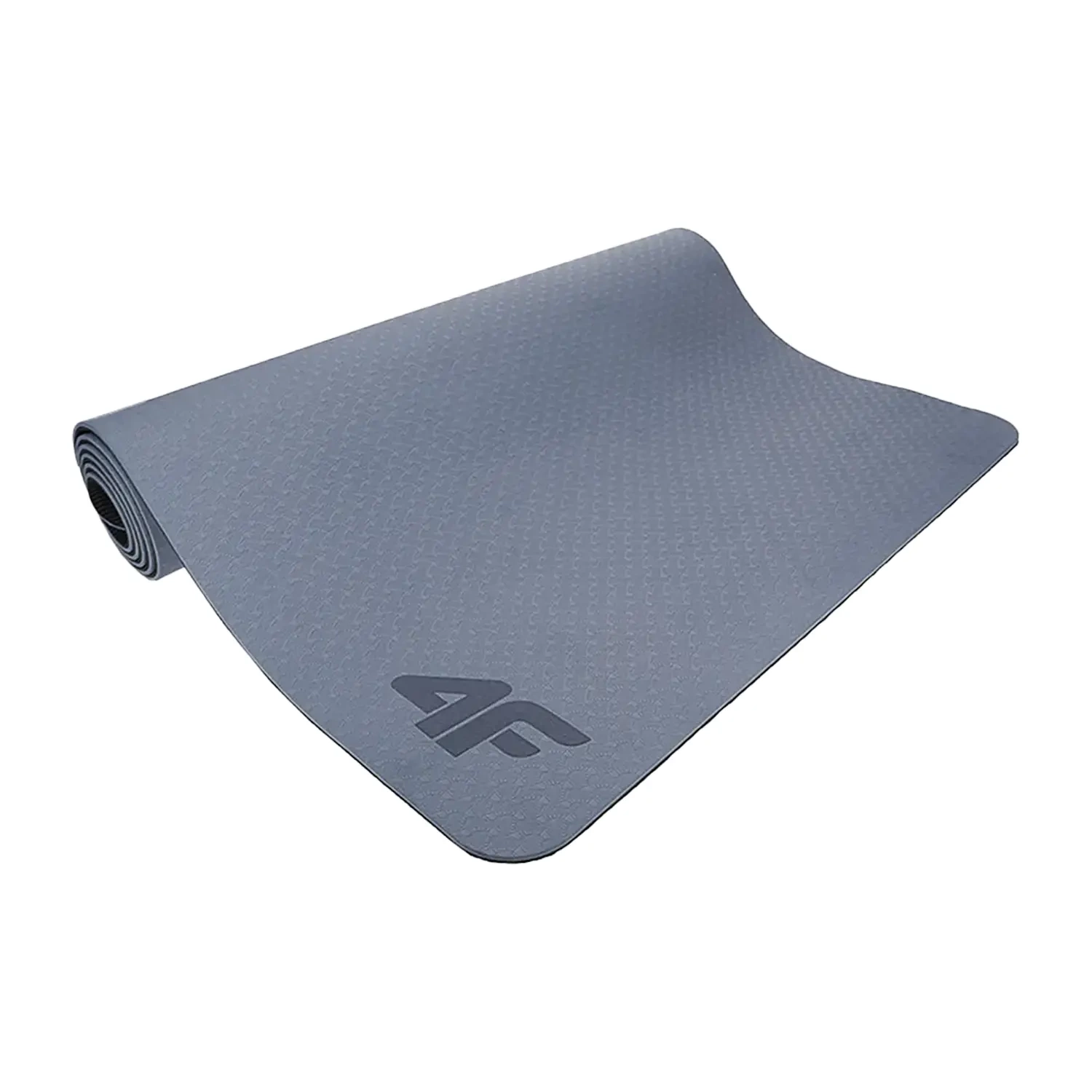 Mata do ćwiczeń 4F 4FSS23AMATF013-32S