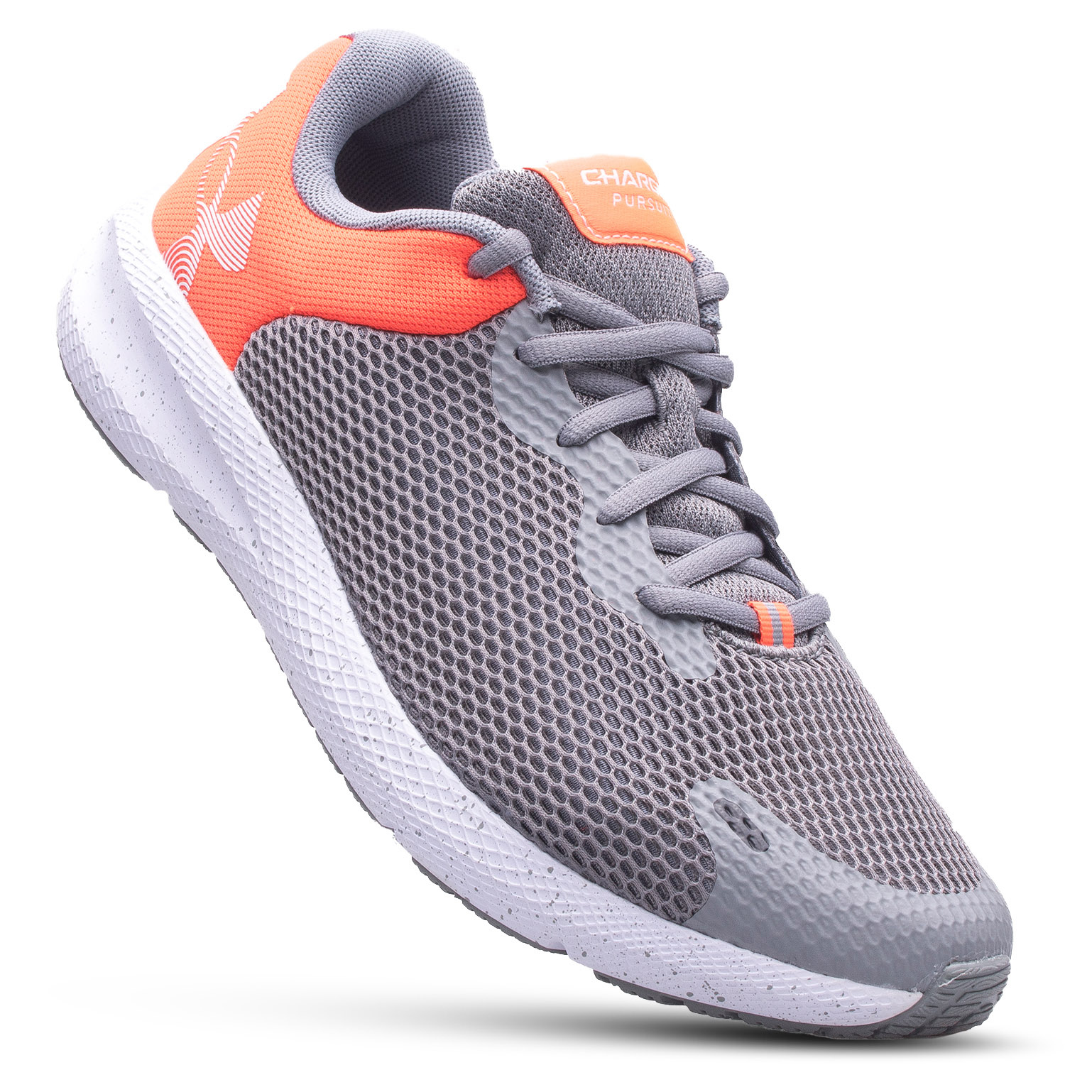 Buty męskie Under Armour 3025249-101