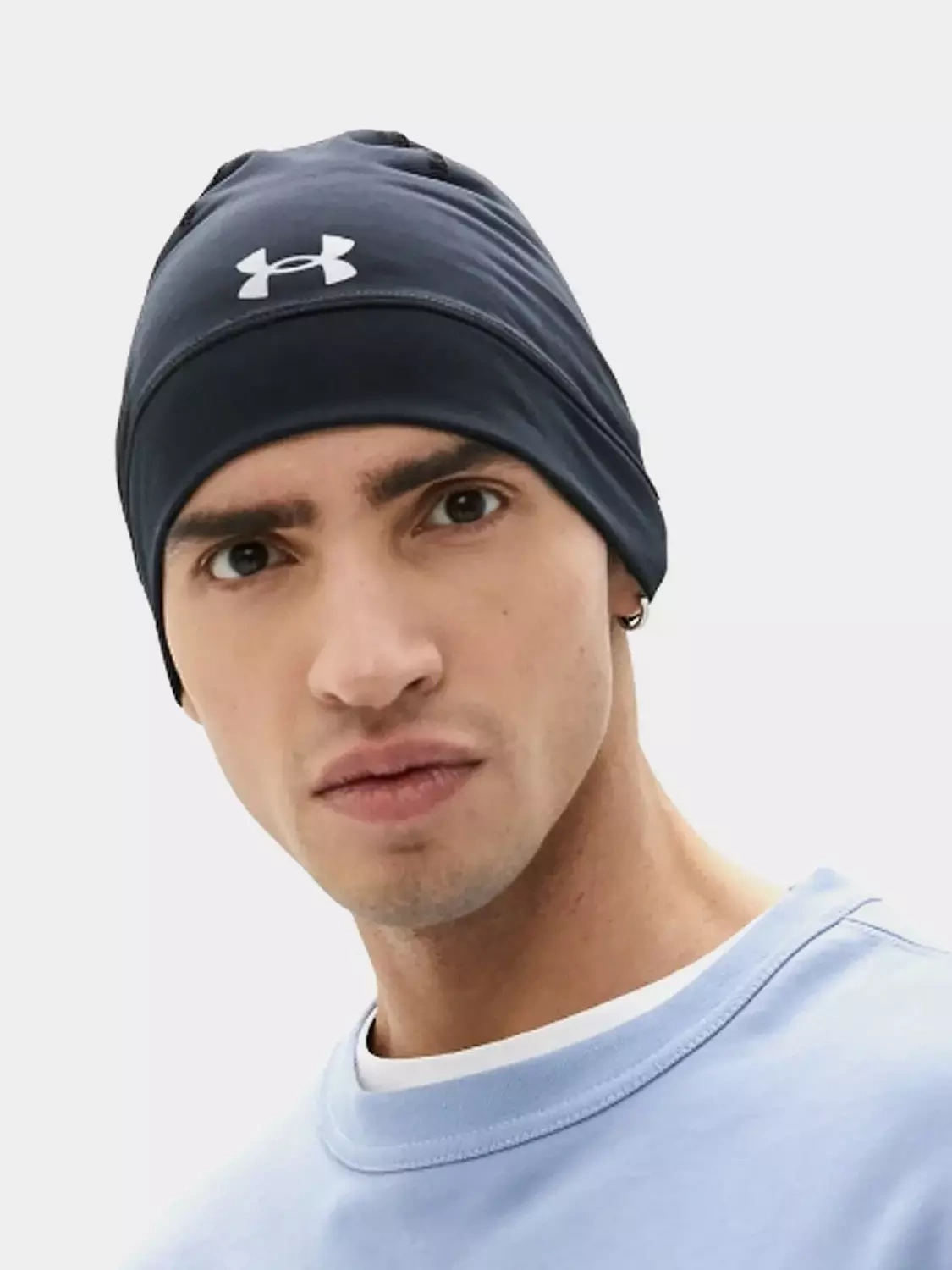 Czapka męska Under Armour 1365923-001