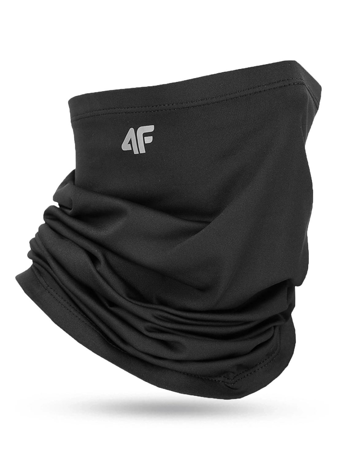 Komin 4F 4FAW23ABDAU046-20S 