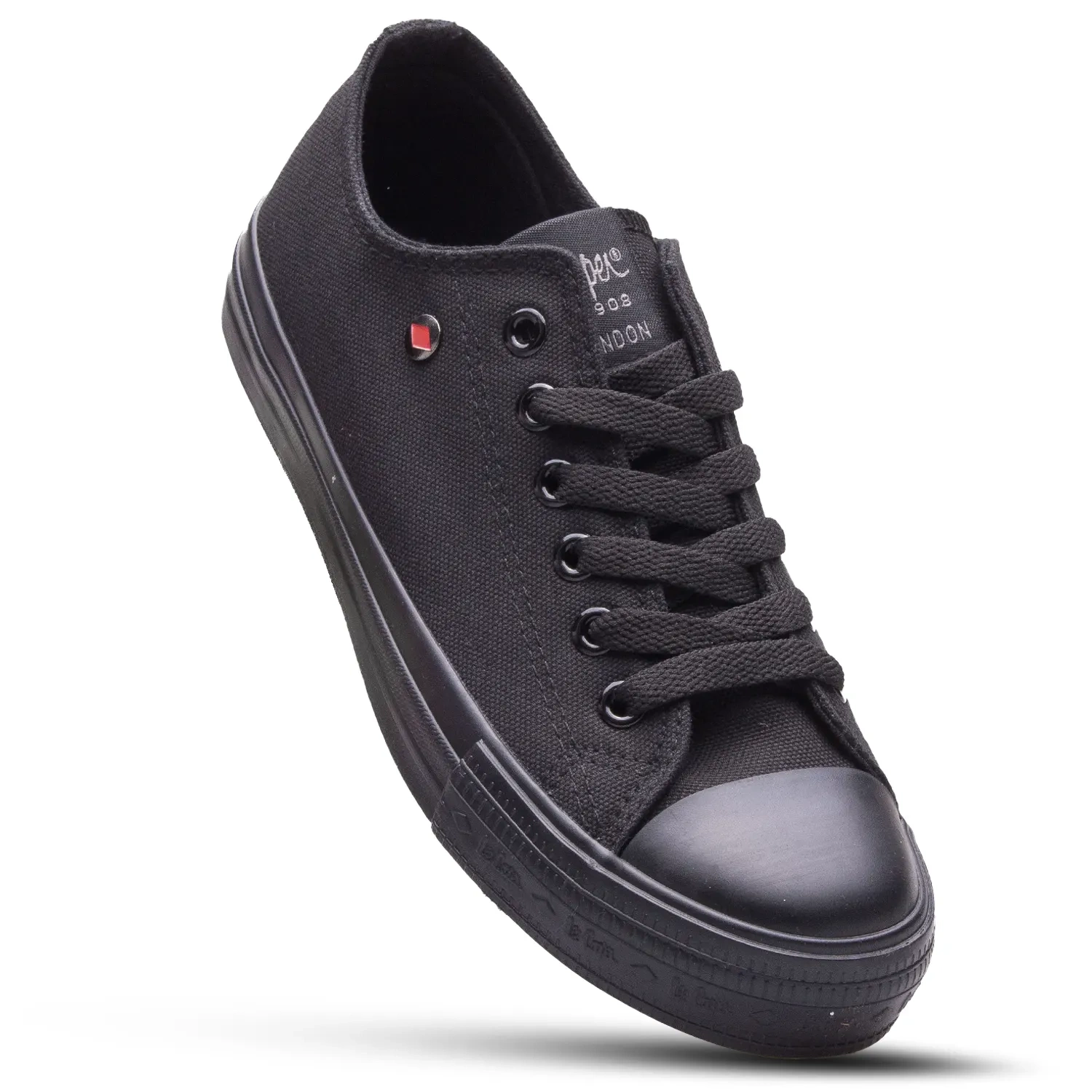 Trampki damskie LEE COOPER LCW-22-31-0870L