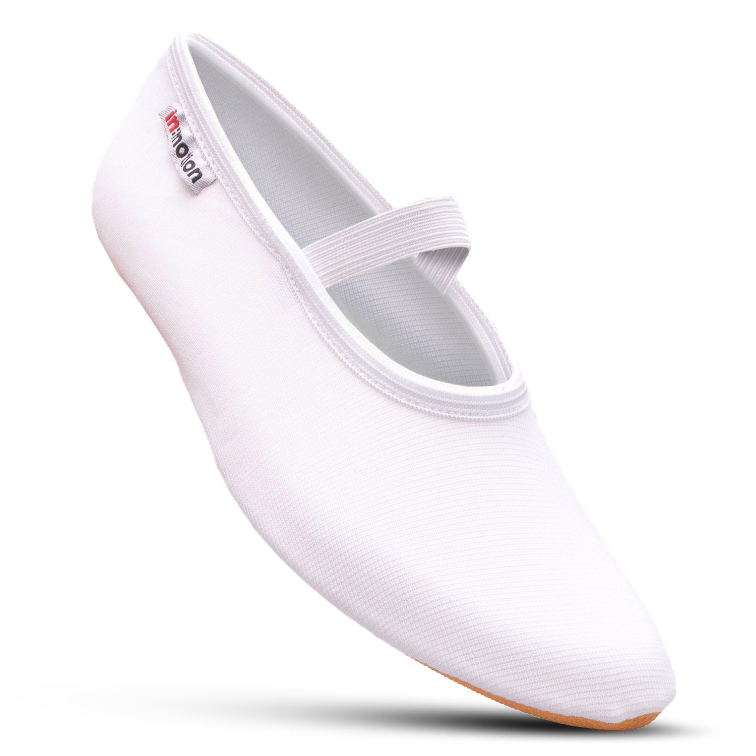 Baletki gimnastyczne in:motion SYDNEY