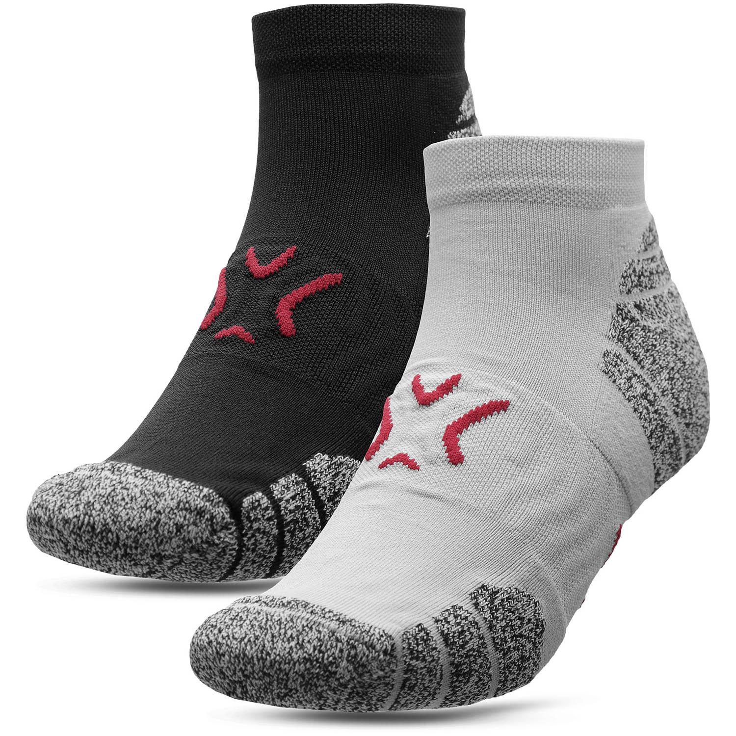 Skarpety męskie 4F H4L22-SOM001-25S+20S