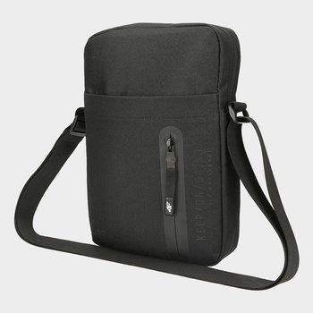 Saszetka 4F H4Z19-TRU060-20S