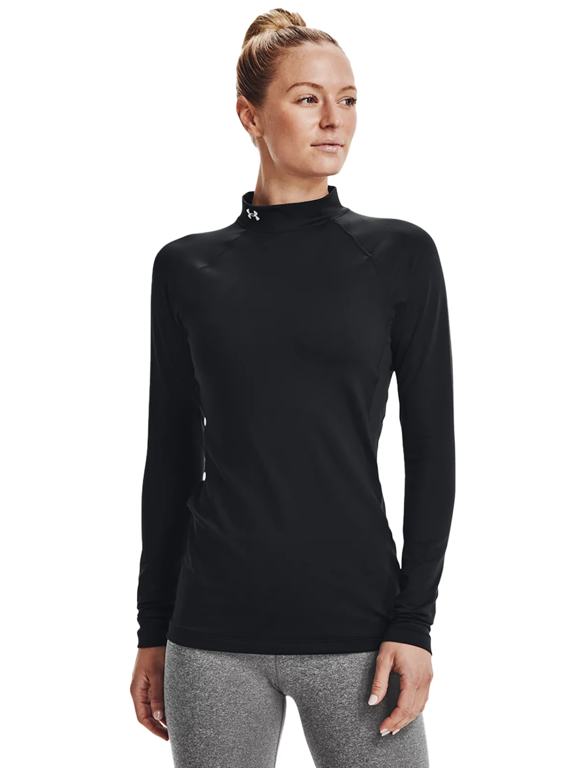 Koszulka damska Under Armour 1368702-001