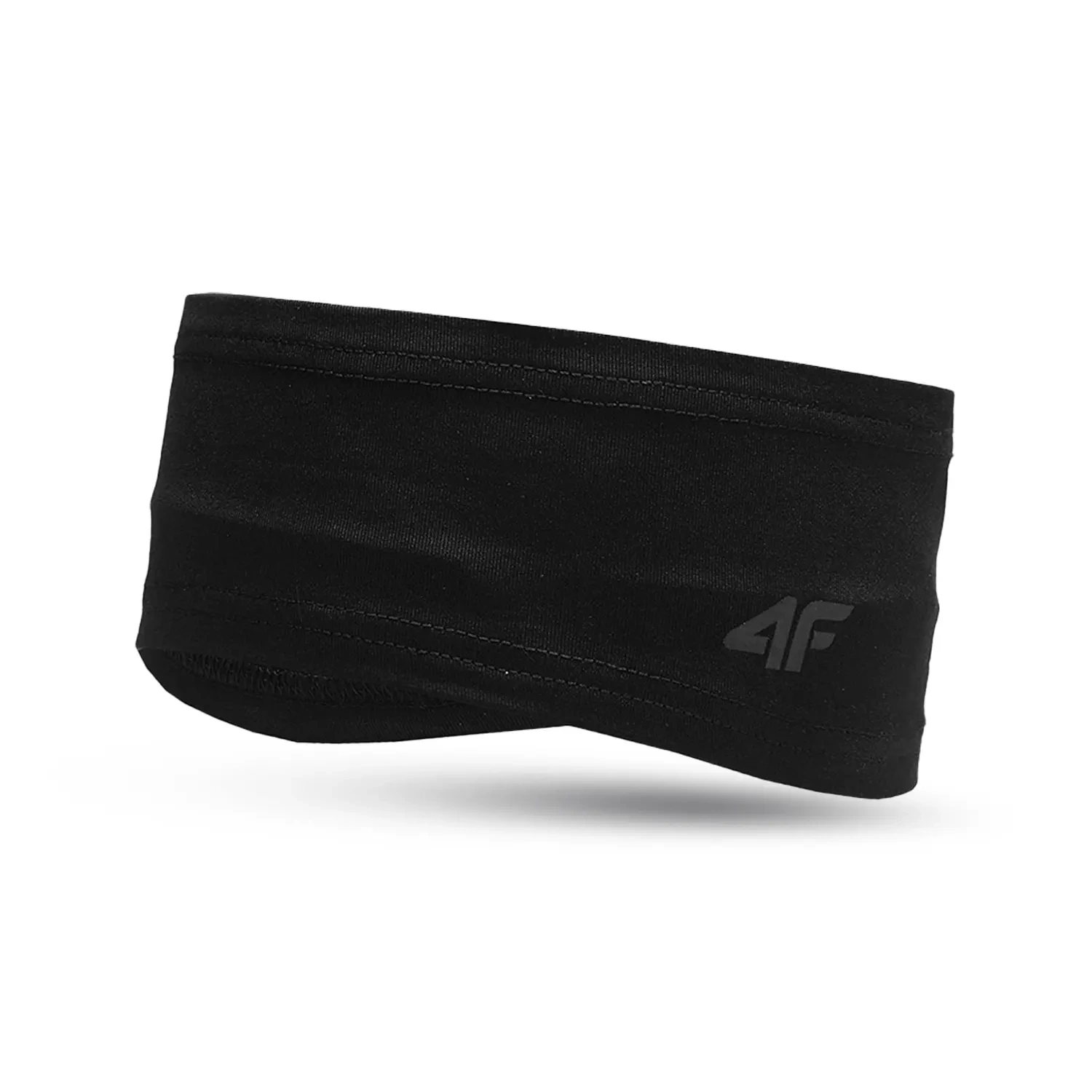 Opaska funkcyjna 4F H4Z22-CAF001-20S