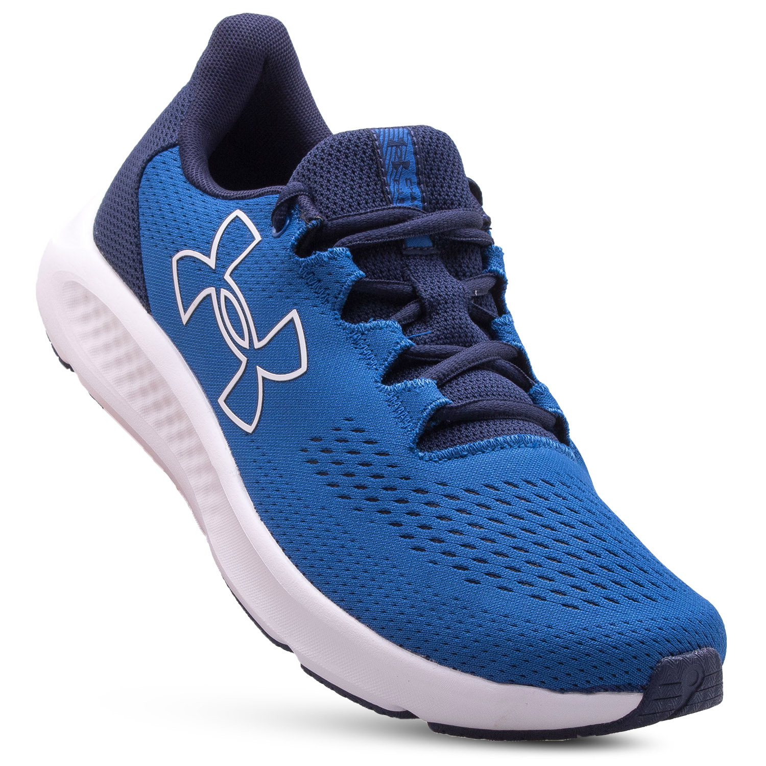 Buty męskie Under Armour 3026518-401