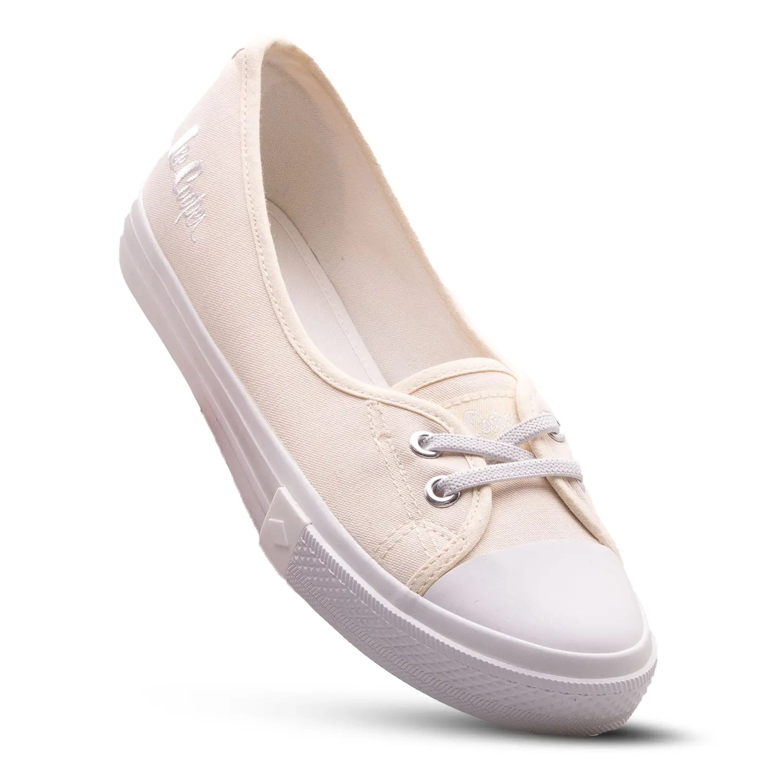 Trampki damskie Lee Cooper LCW-24-31-2728L