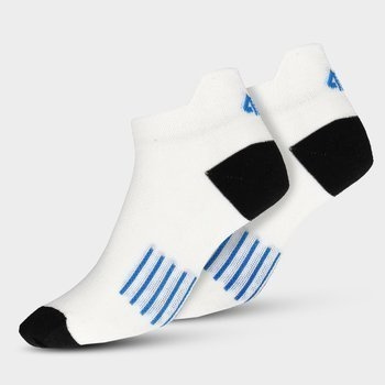 Skarpety męskie 4F H4L19-SOM005-10S