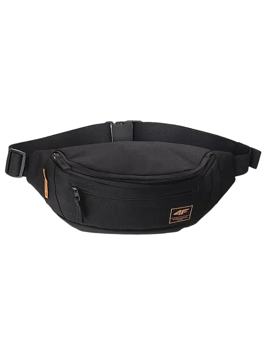 Nerka 4F 4FWSS24AWAIU076-21S