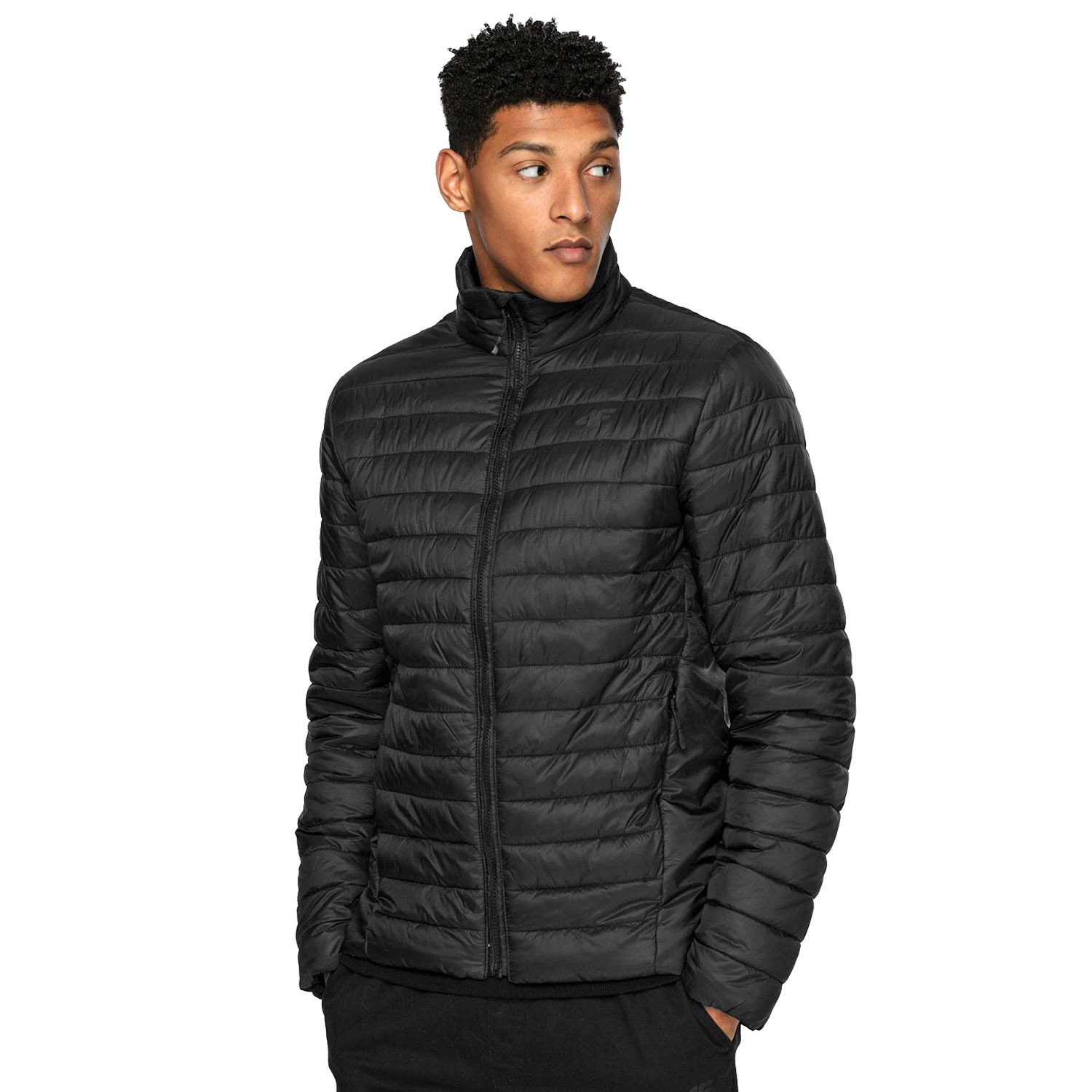 Kurtka męska 4F H4Z21-KUMP003-20S