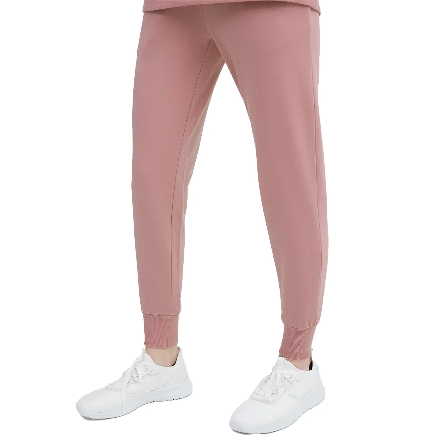 Spodnie dresowe damskie 4F 4FSS23TTROF229-56S