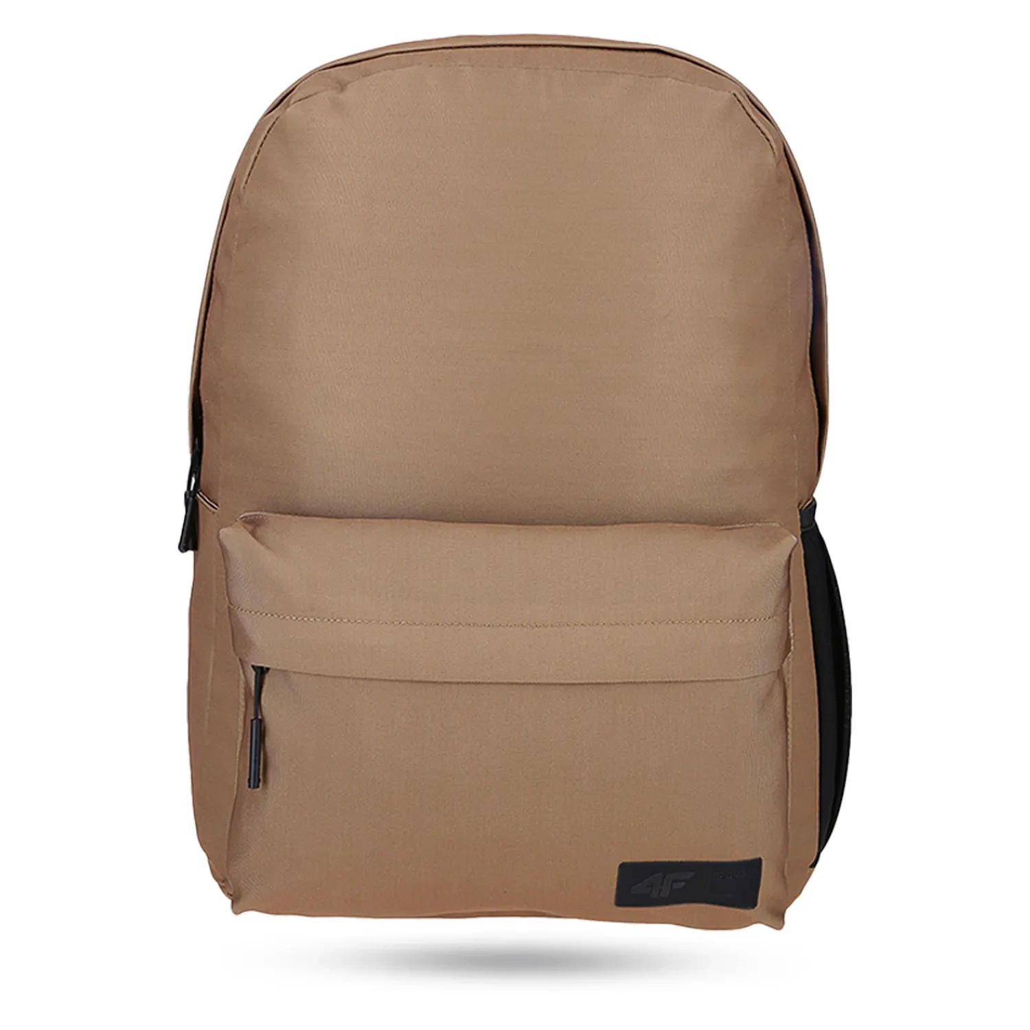 Plecak 4F 4FSS23ABACU083-81S 6L