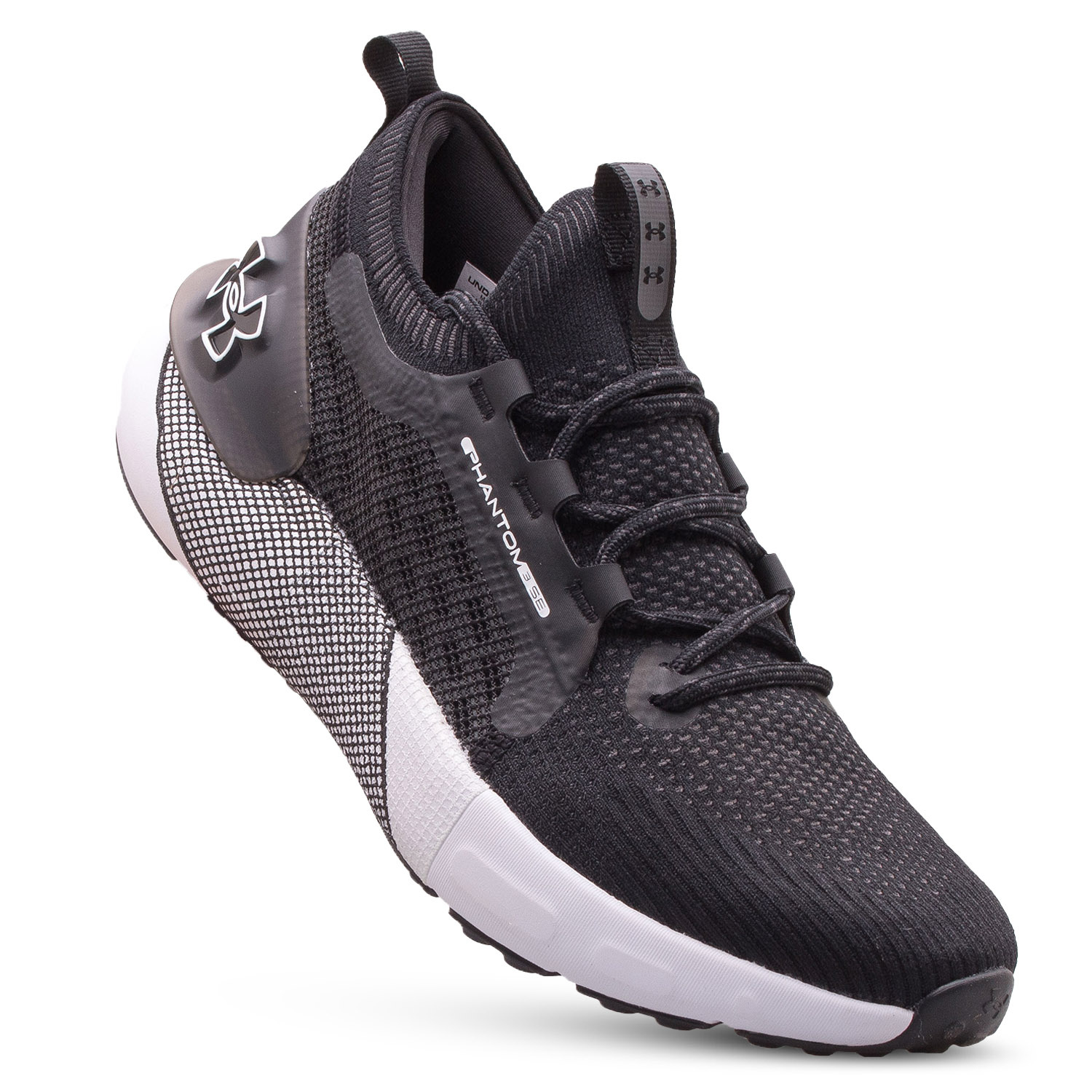 Buty Under Armour Hovr Phantom 3 3026582-003