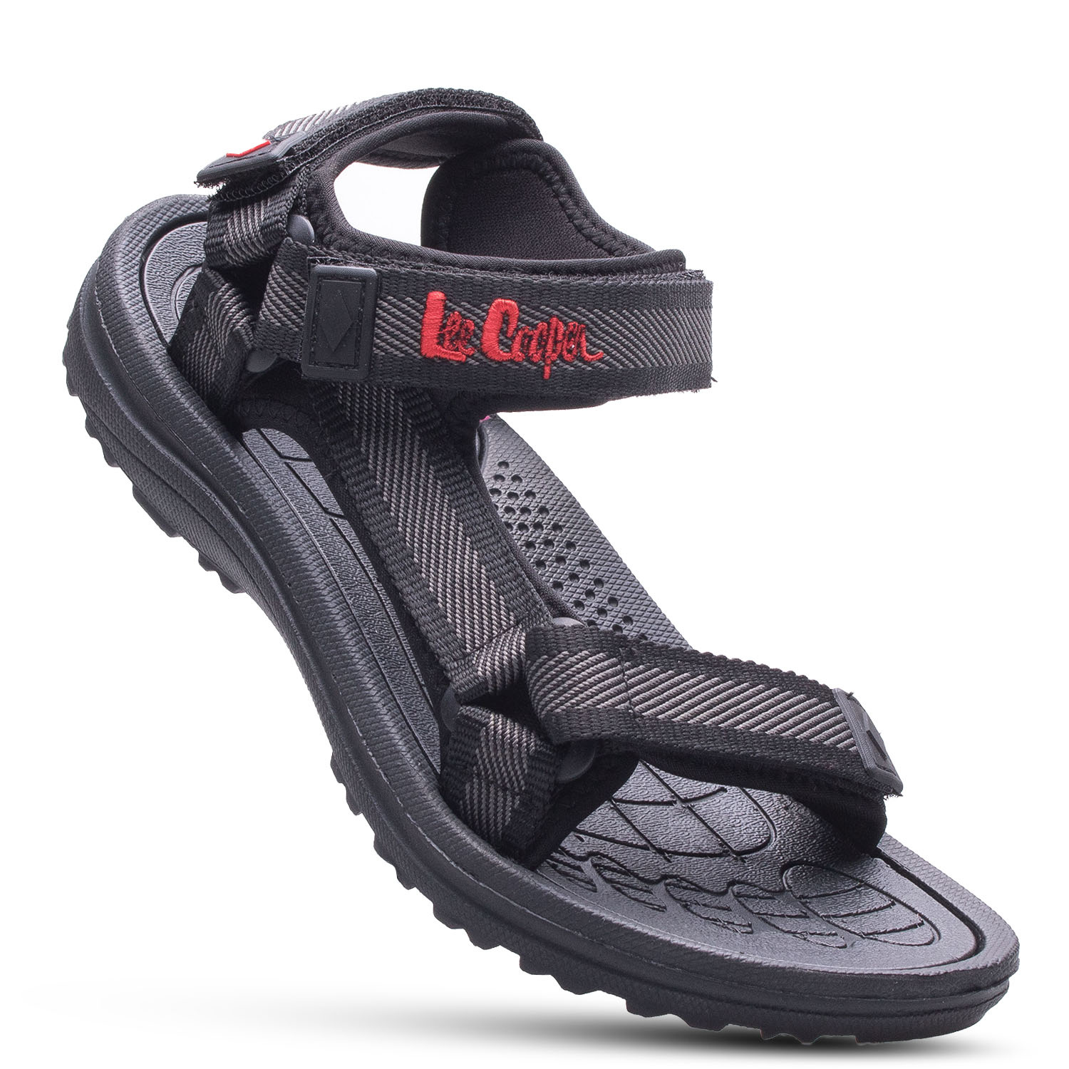 Sandały damskie LEE COOPER LCW-22-34-0941L