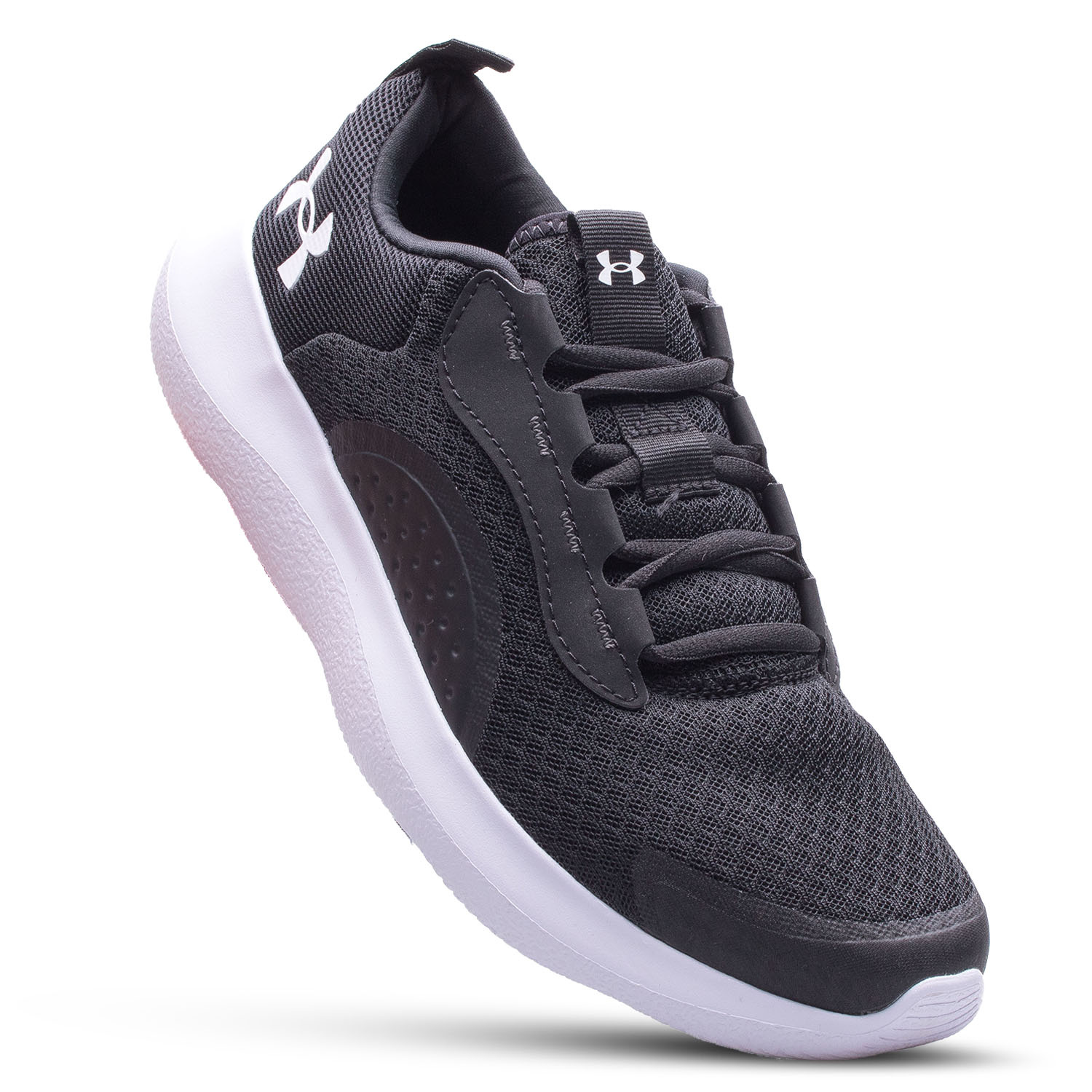Buty męskie Under Armour 3023639-001