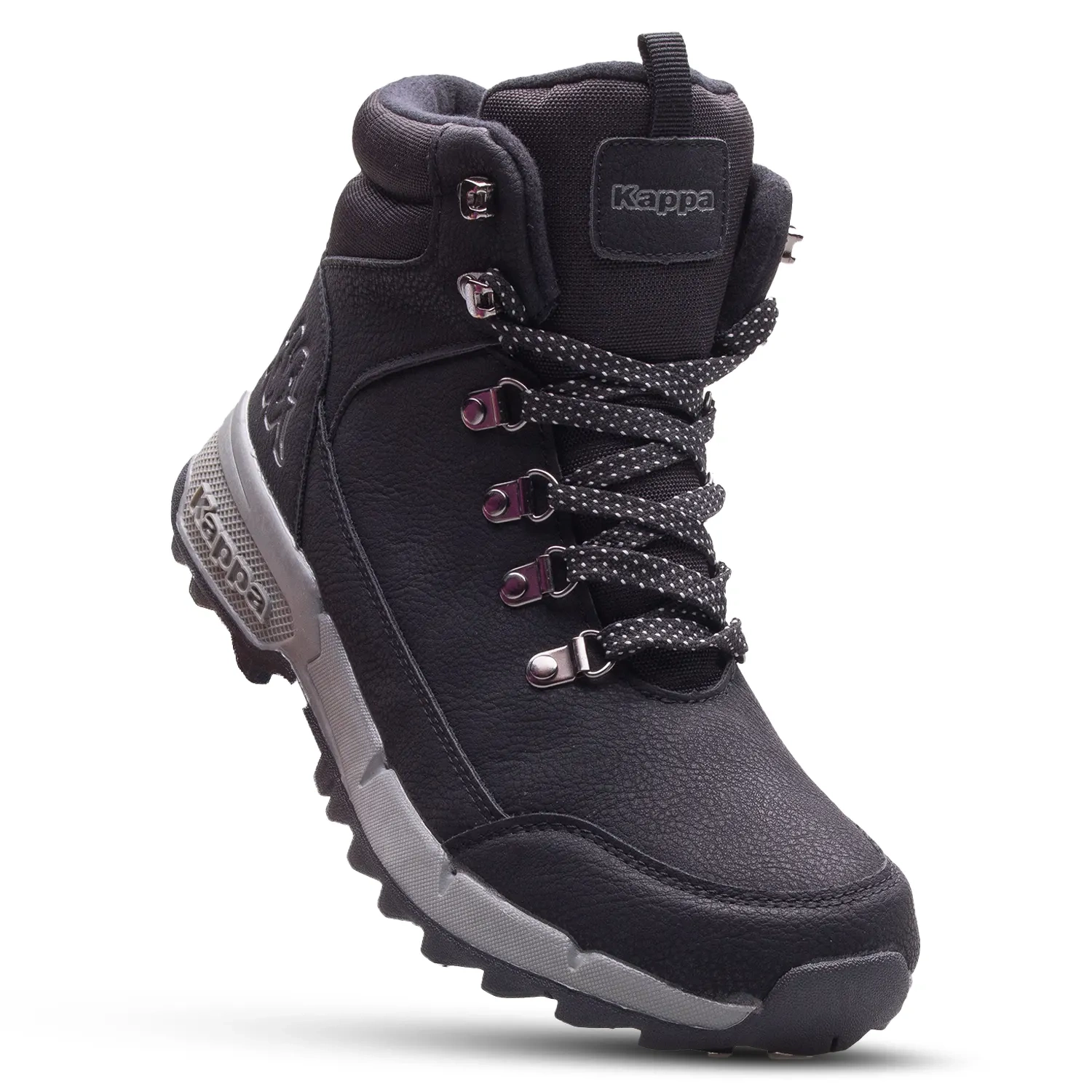 Buty Kappa TIBER 243201-1116