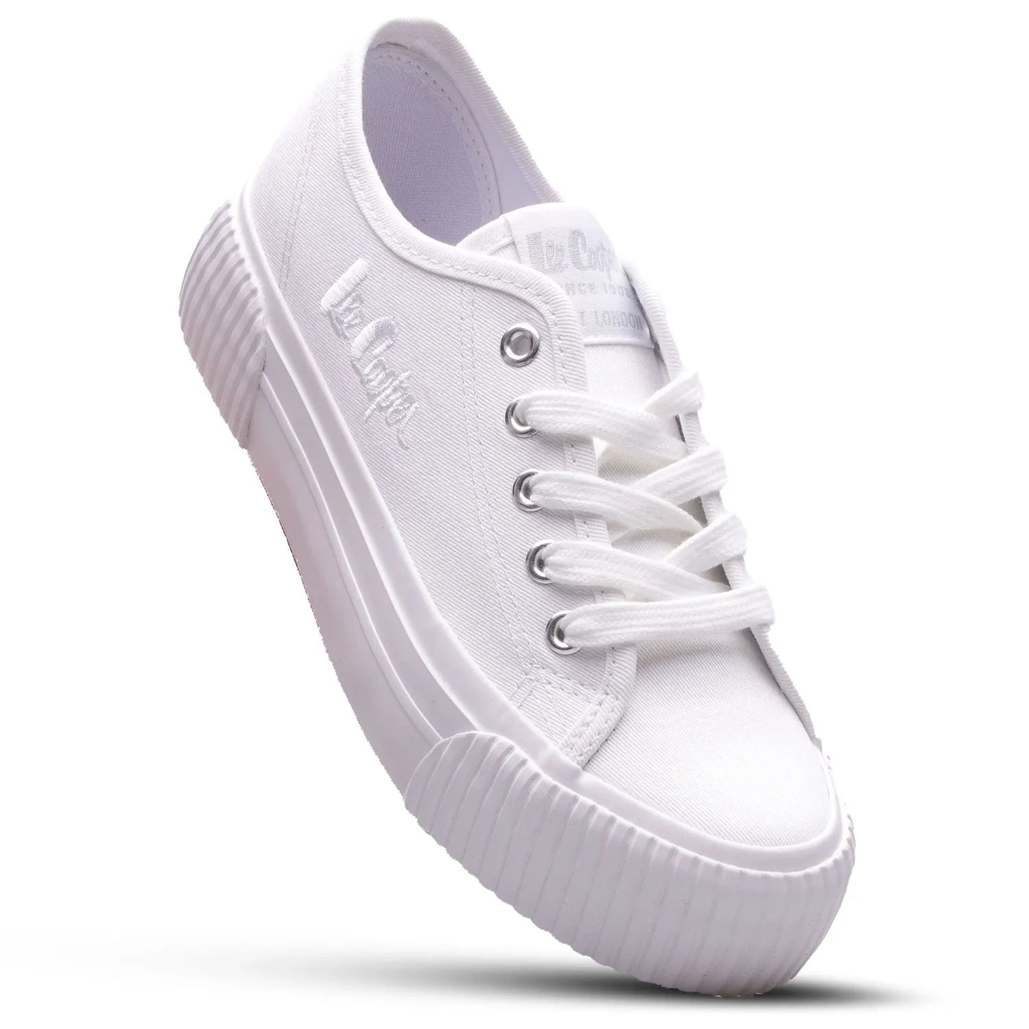 Trampki damskie LEE COOPER LCW-23-31-1780L